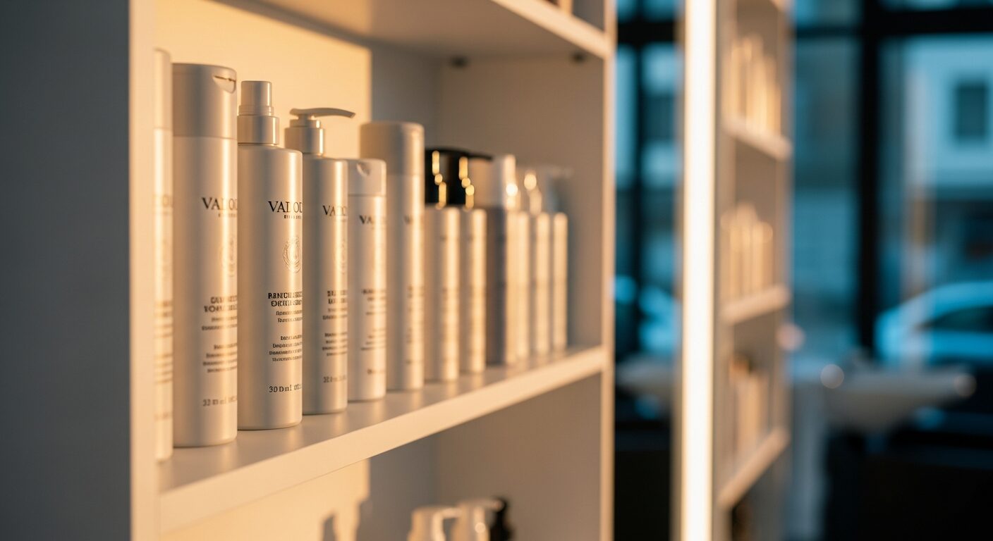 売上アップと機会損失防止で顧客満足度も向上