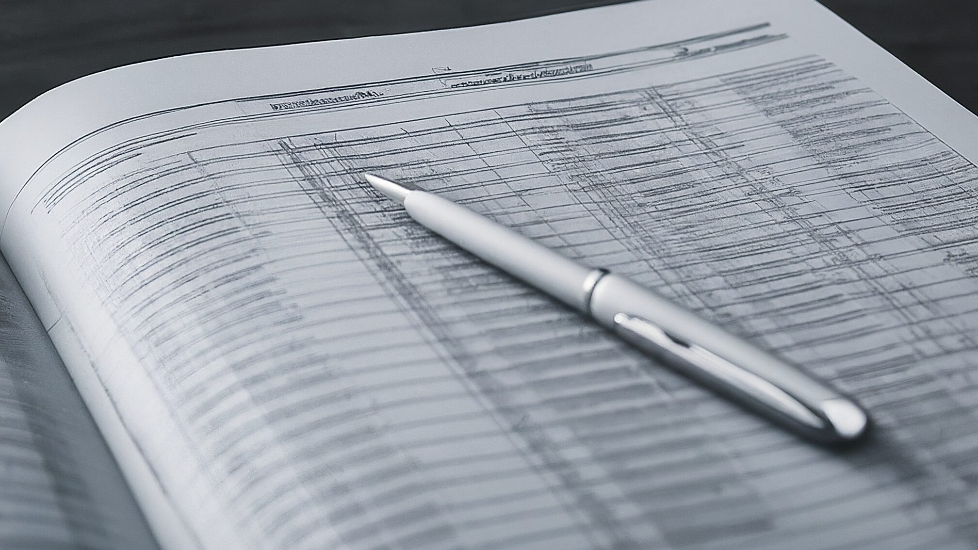 勘定科目一覧と仕訳の具体例で基礎を学ぶ