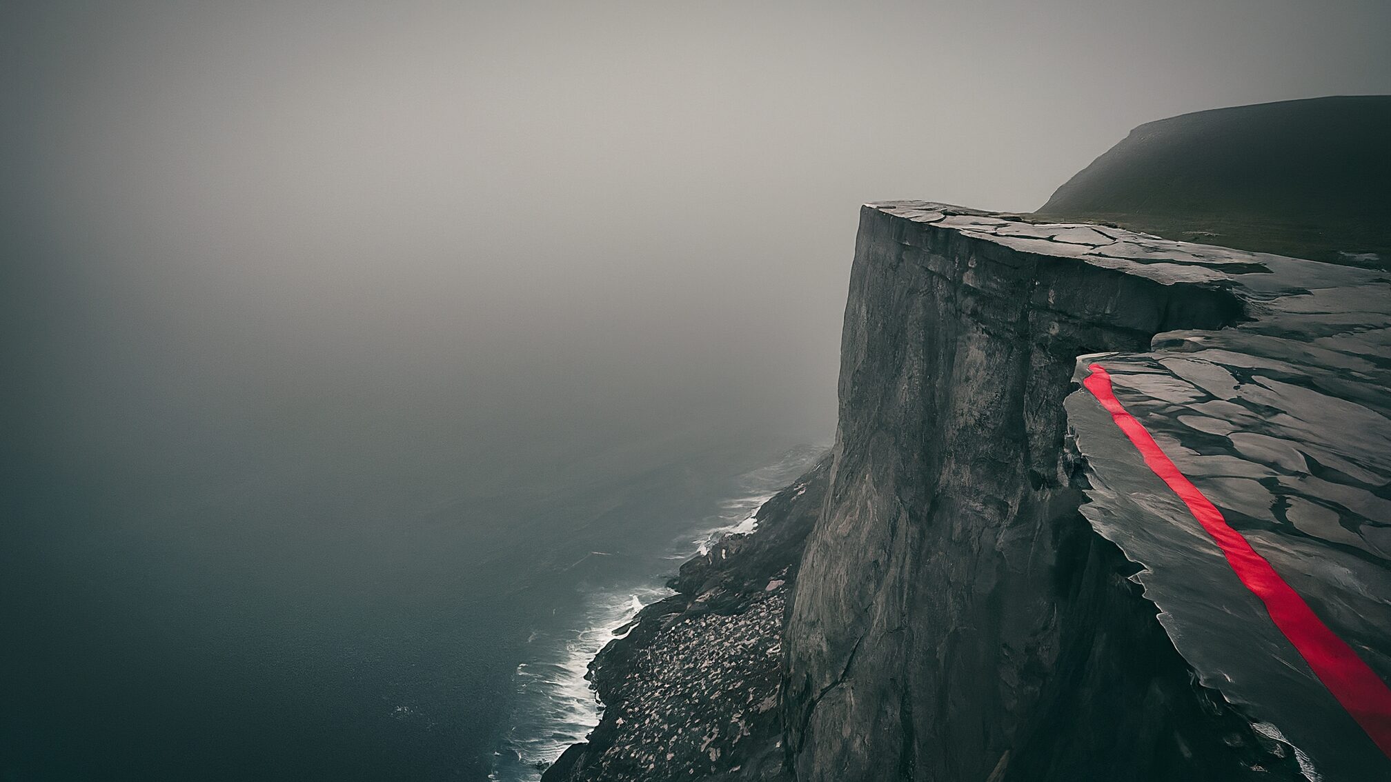 絶対にやってはいけないことと撤退基準・損切りライン