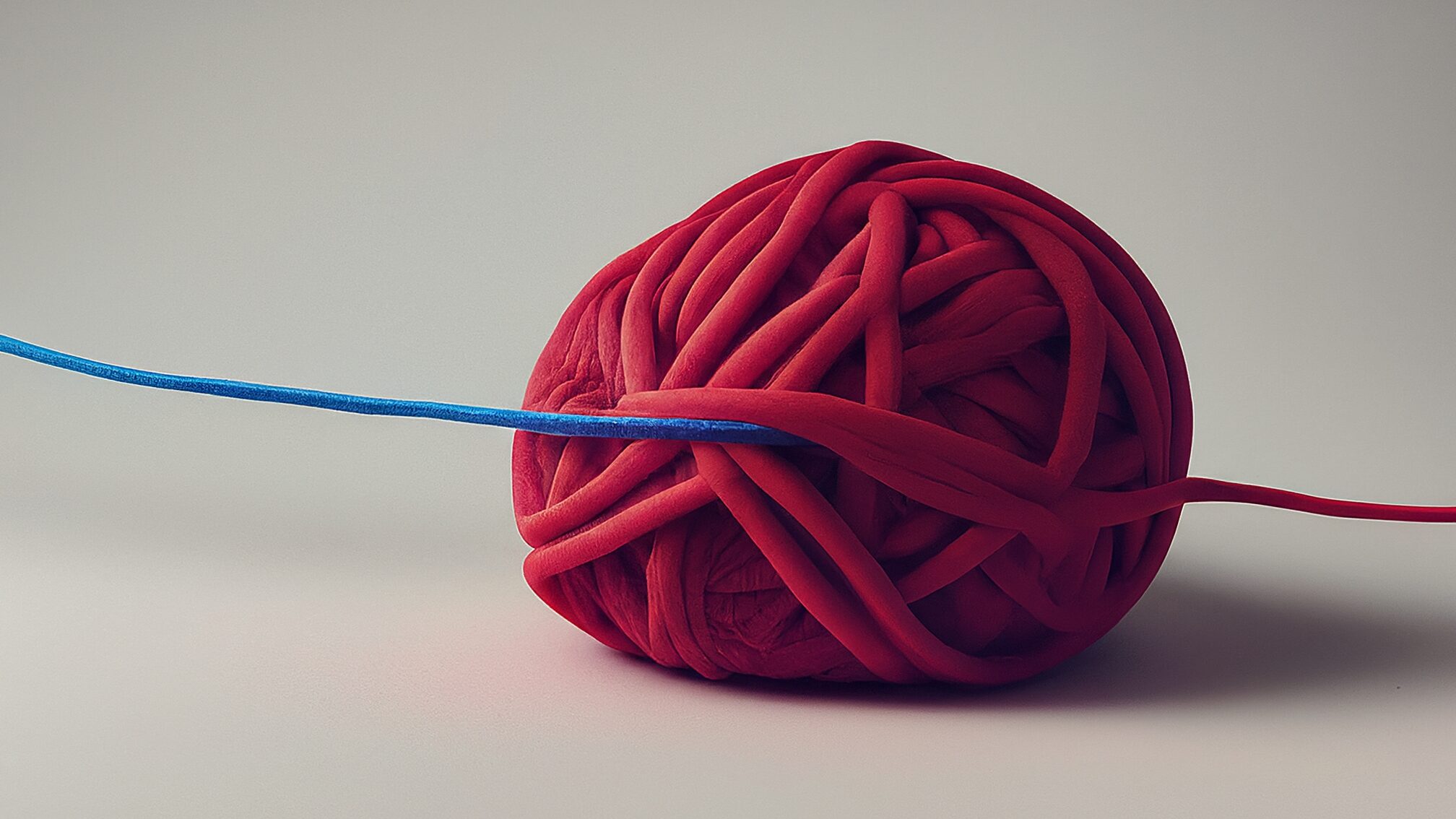 経営難からの脱却と赤字解消に税理士へ相談