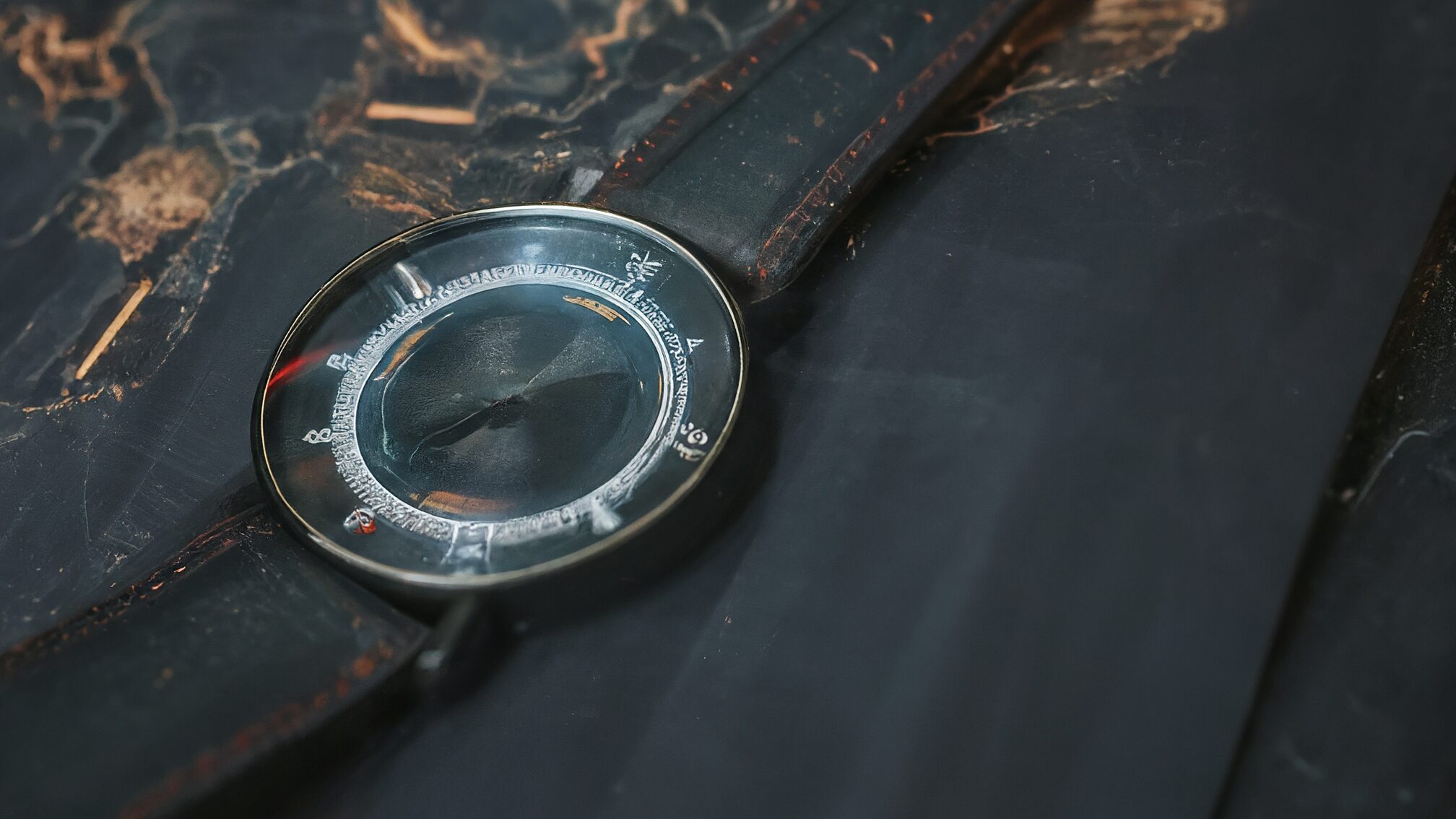 2024年最新版・目的別おすすめシステムの選び方