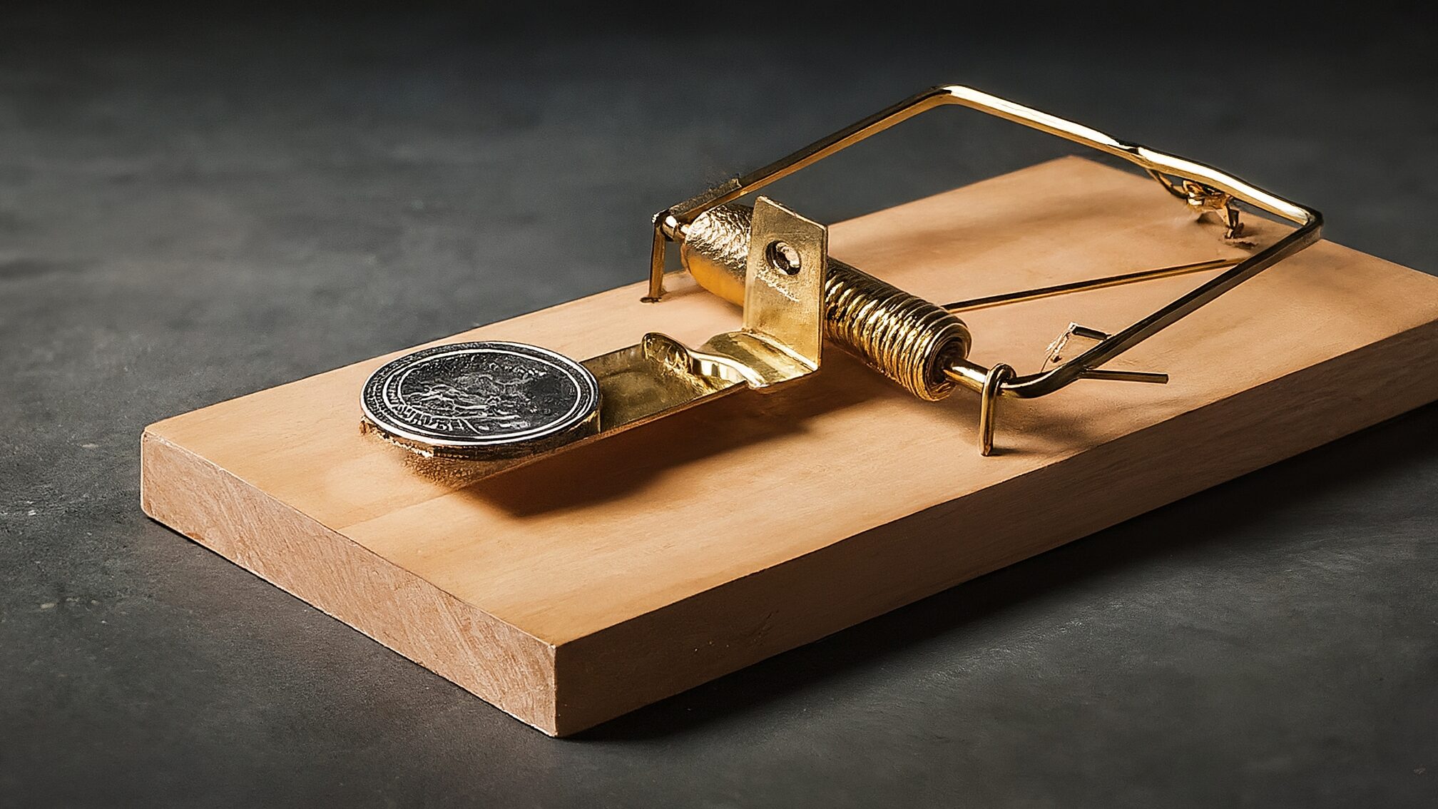 よくある間違い・失敗事例と客単価アップの罠