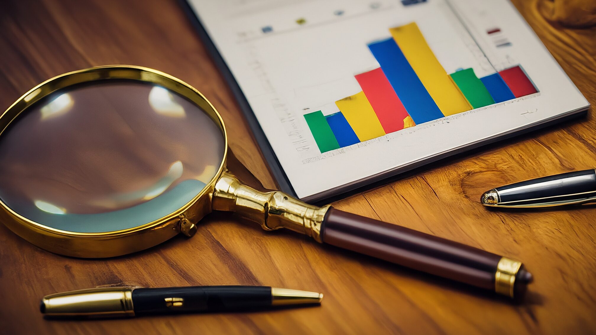 採択される事業計画書のポイント