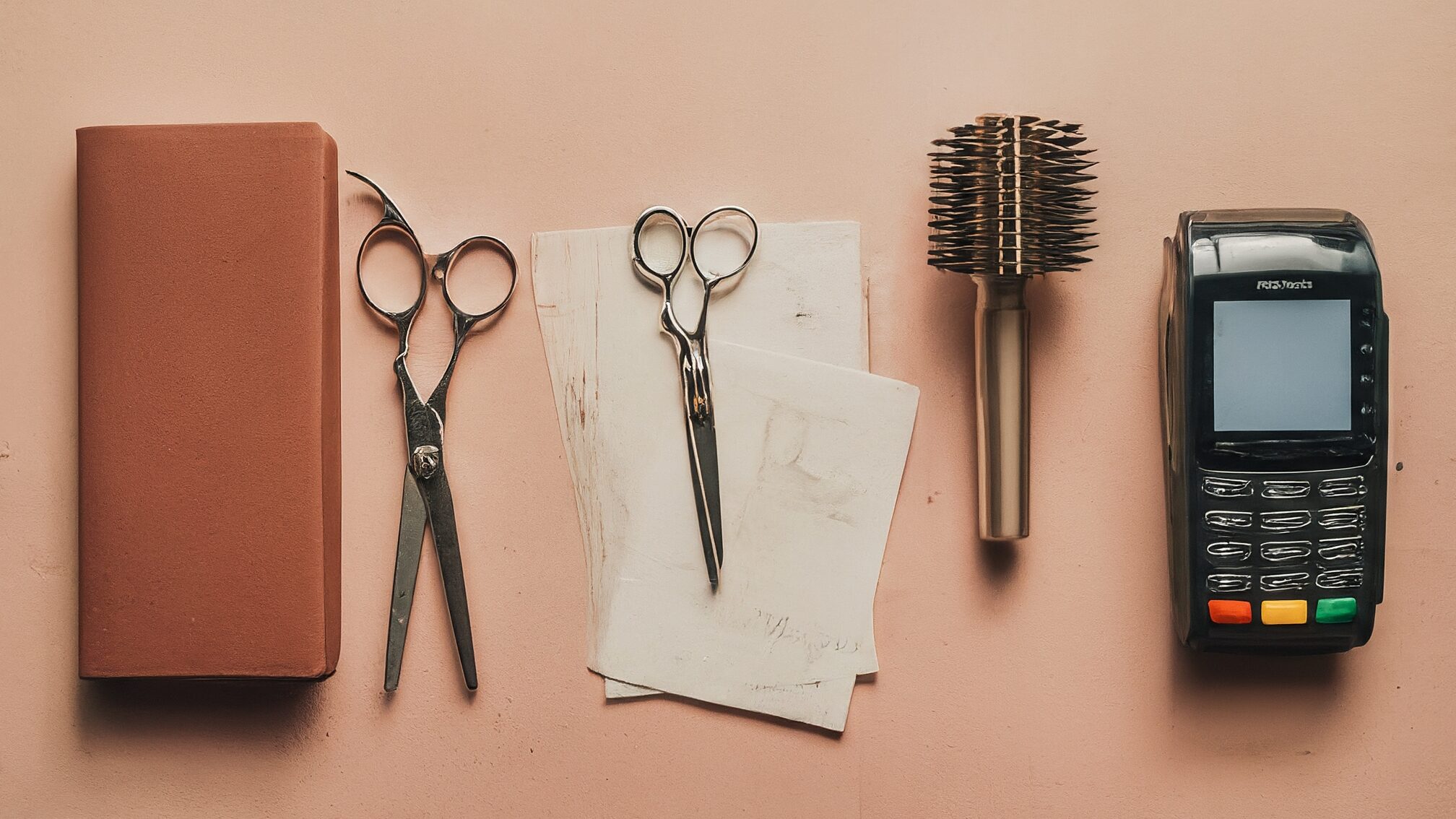 対象経費は何に使えるか具体例を解説