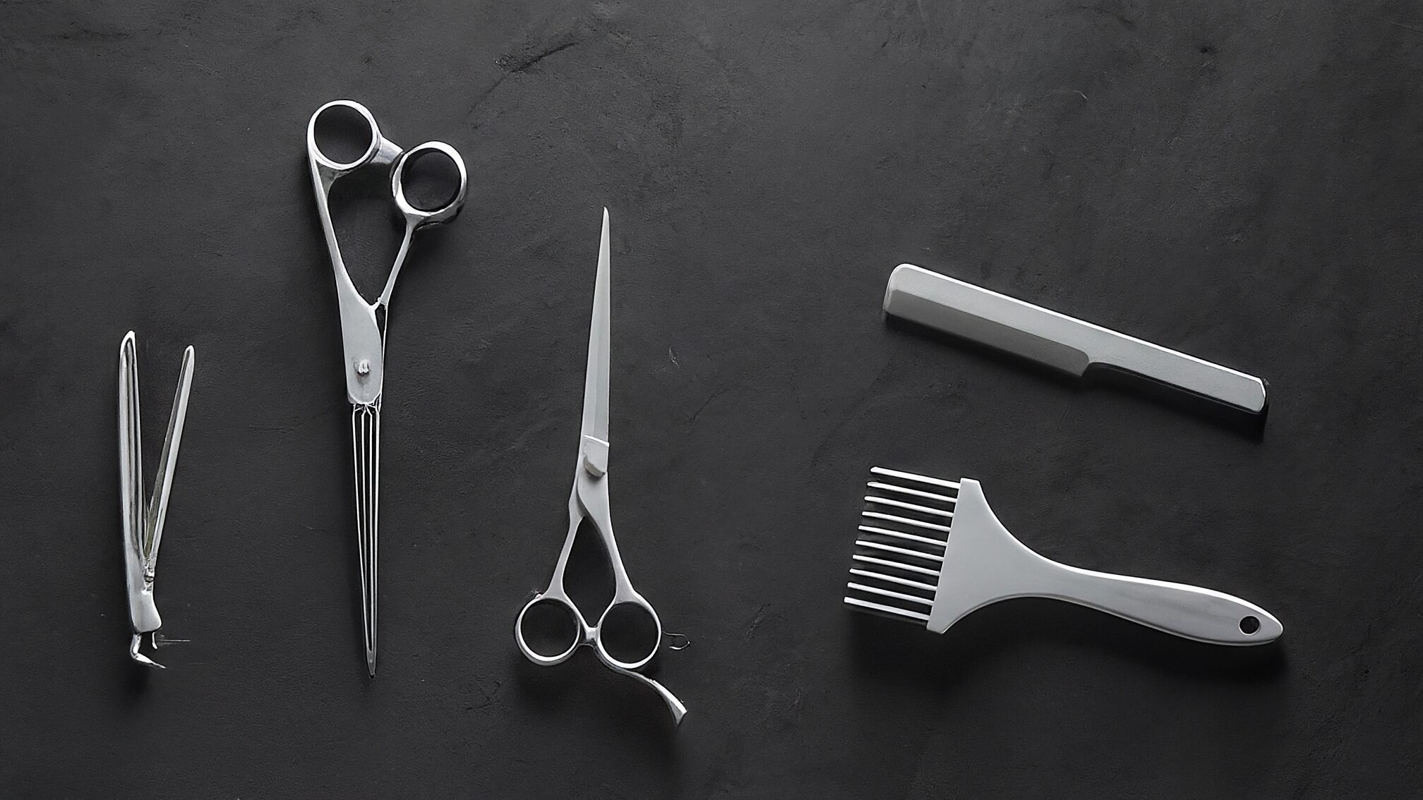 メニュー見直しと値上げではない価格設定のロジック