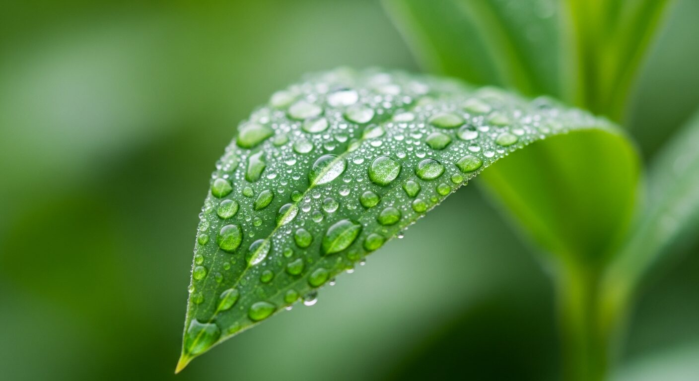 ダメージ軽減の方法と自然な仕上がりデザインの秘訣