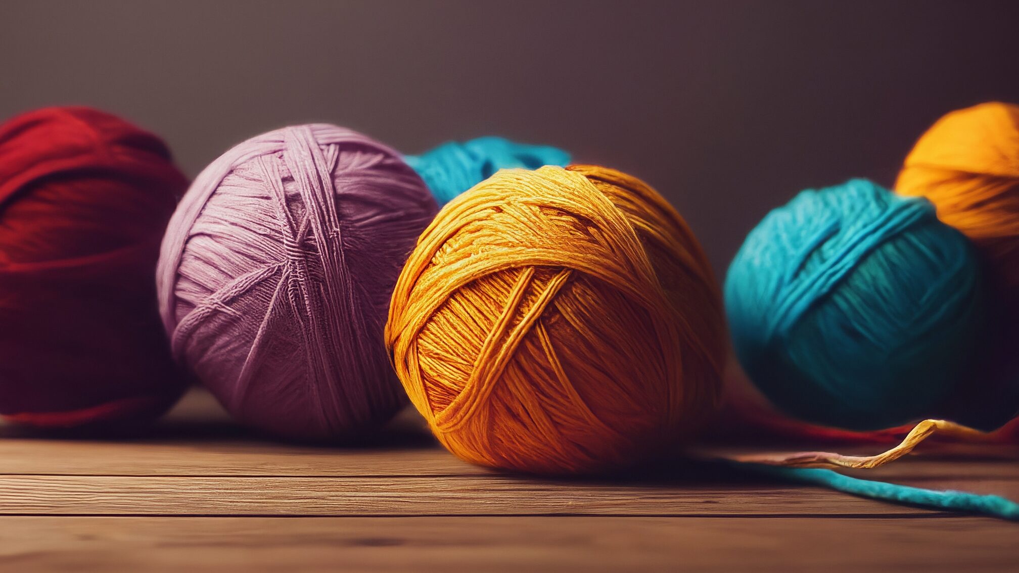 失敗事例から学ぶメリットとデメリット