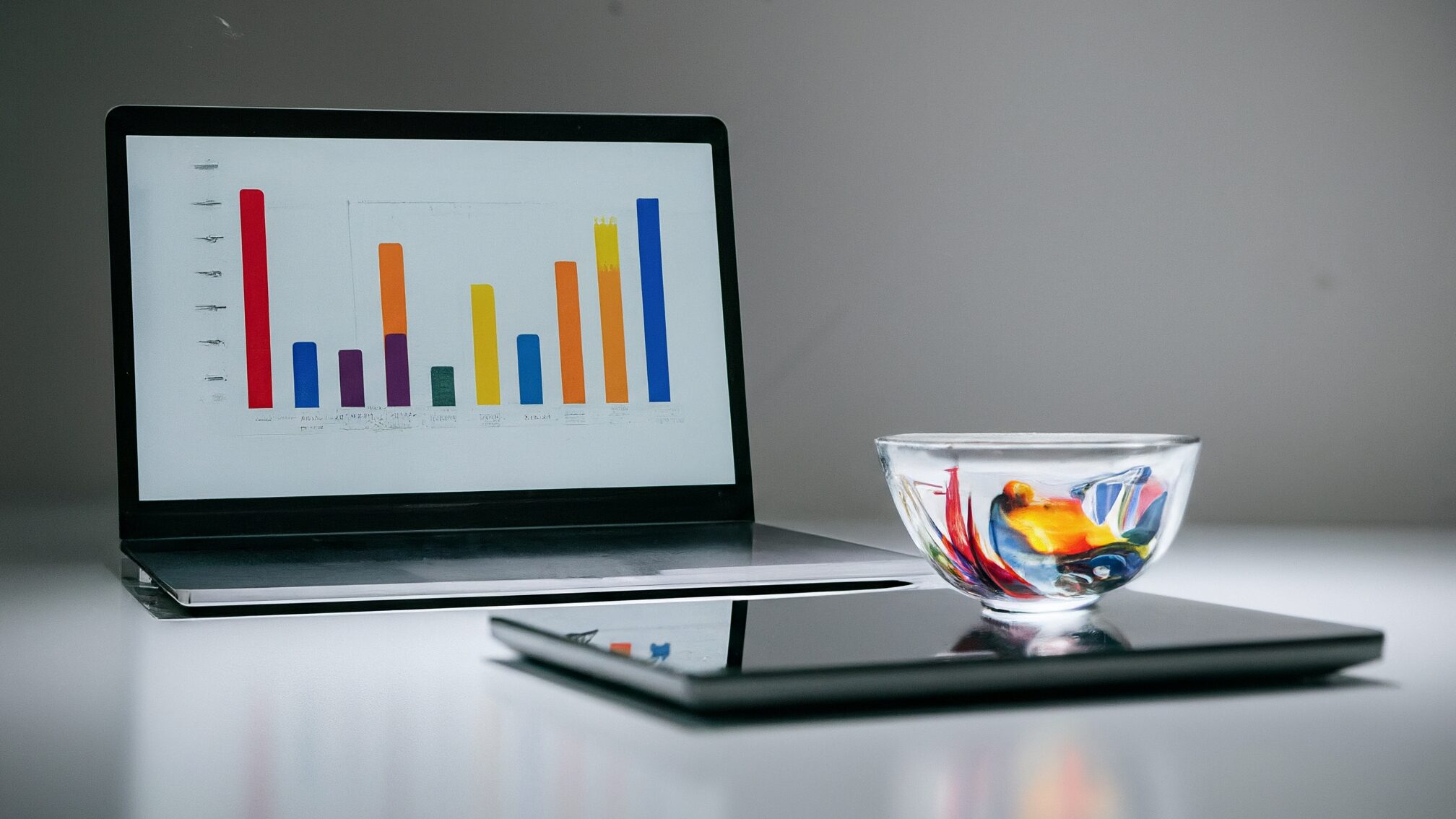 エクセル管理表で正確な使用量の計測と分析をする