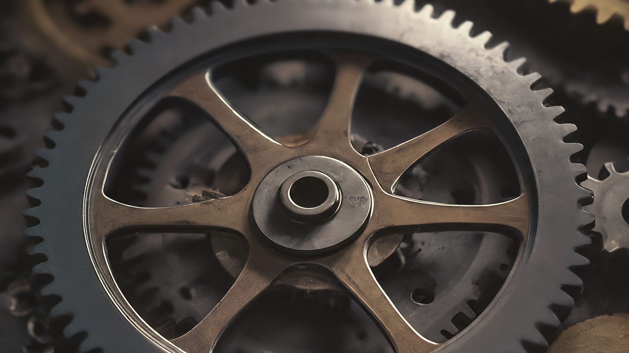 企業の成功事例から学ぶアイデアと具体例