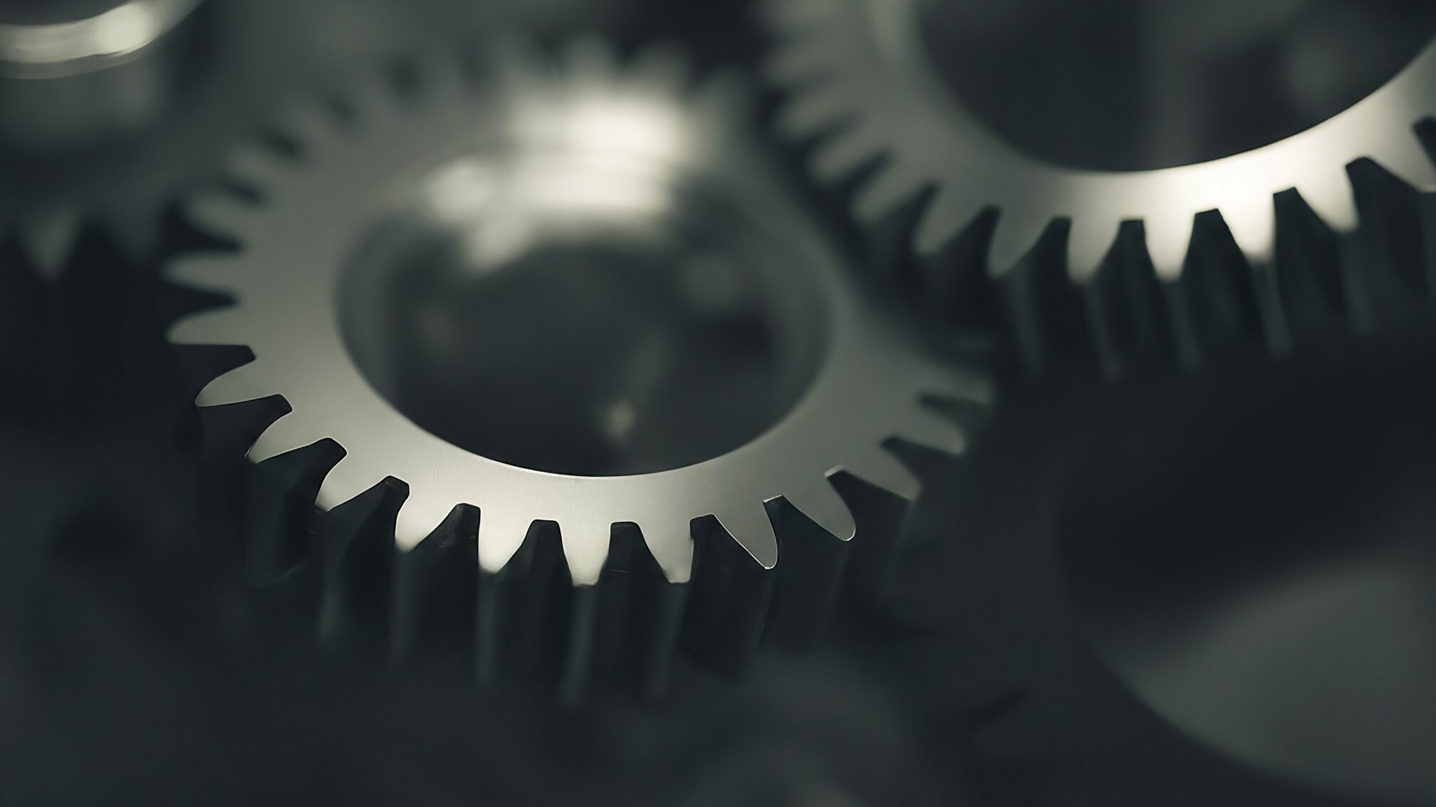 人件費の最適化とスタッフも納得するコスト意識の共有