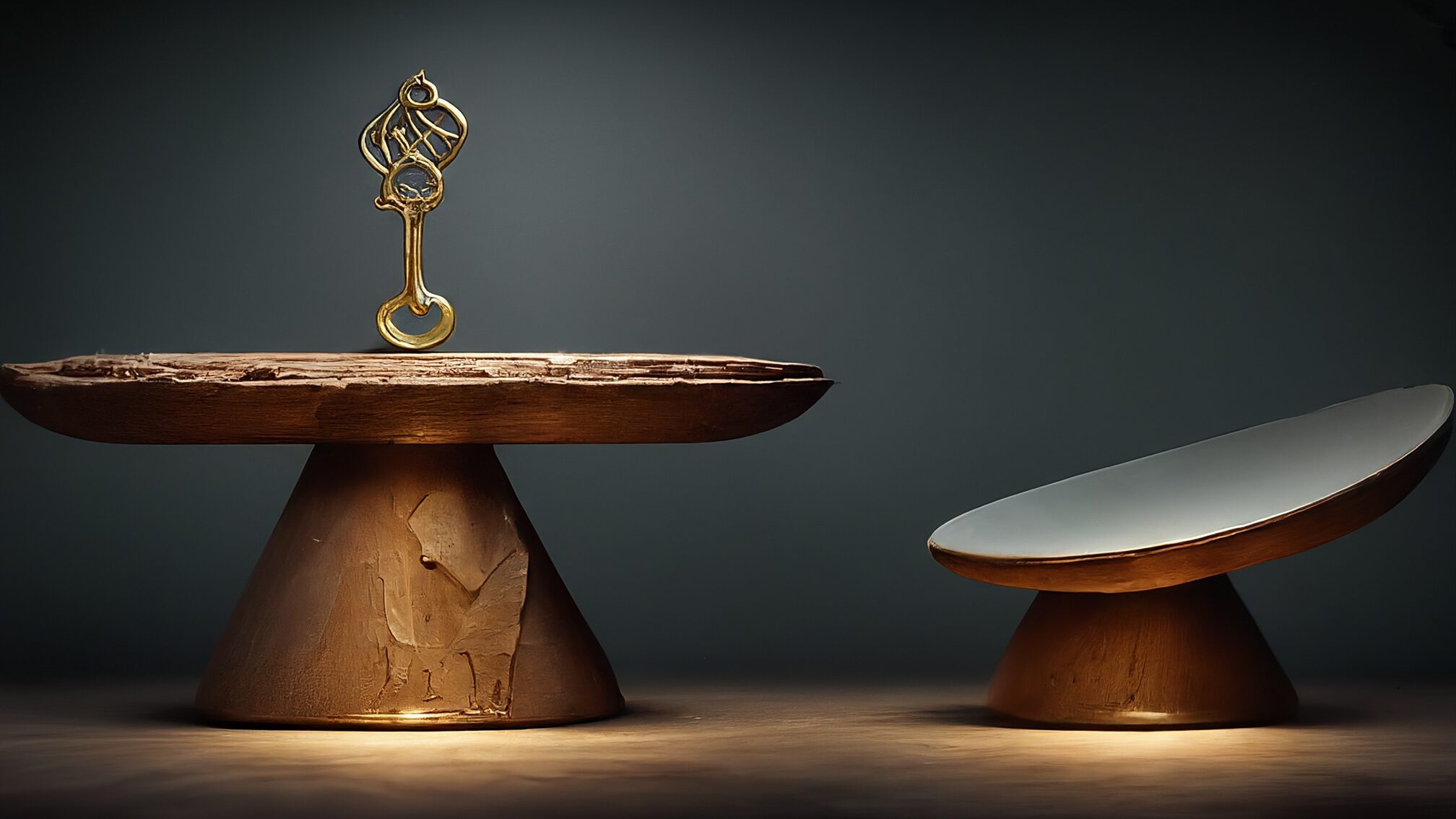 ランキングの罠と無料の落とし穴・有料との違い