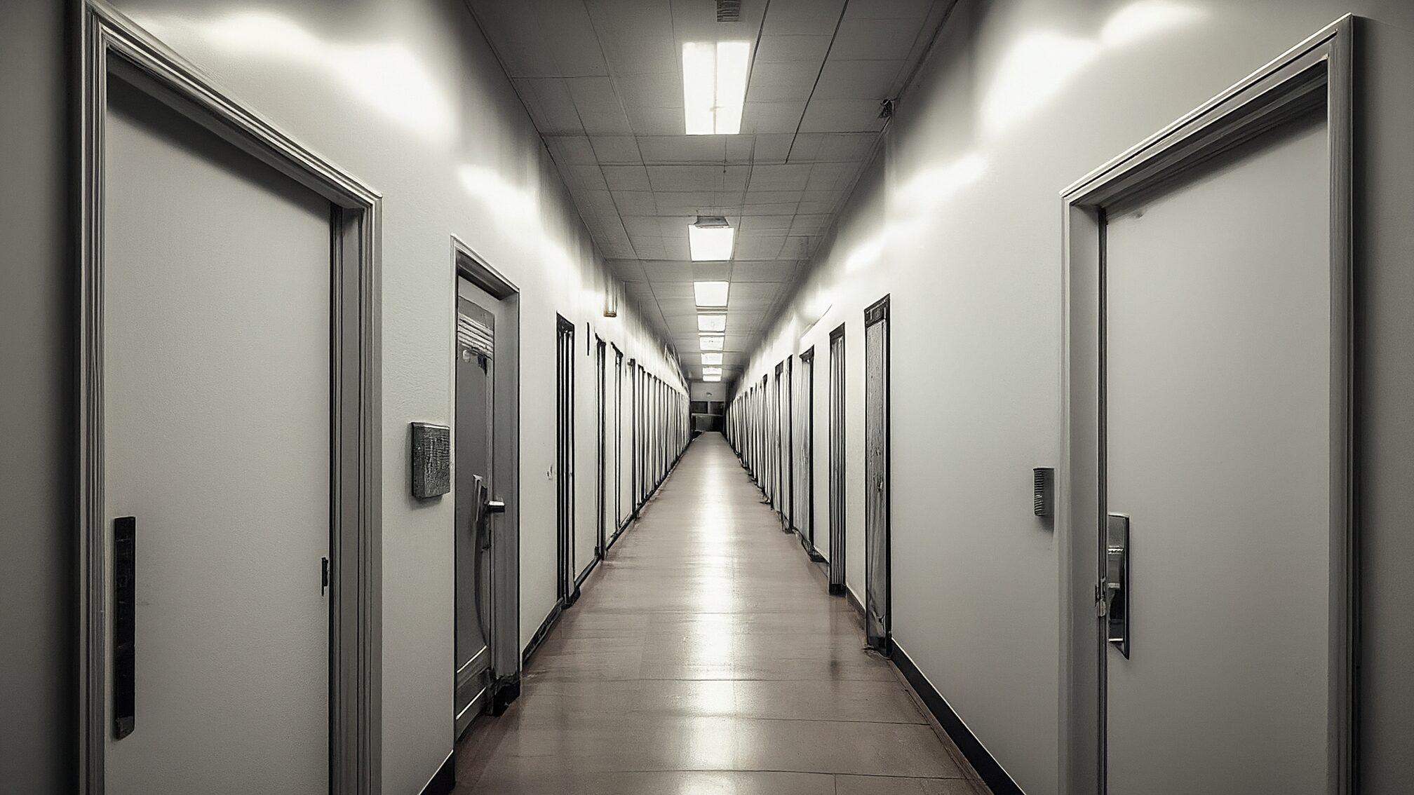 差別化できないサロンの末路とは