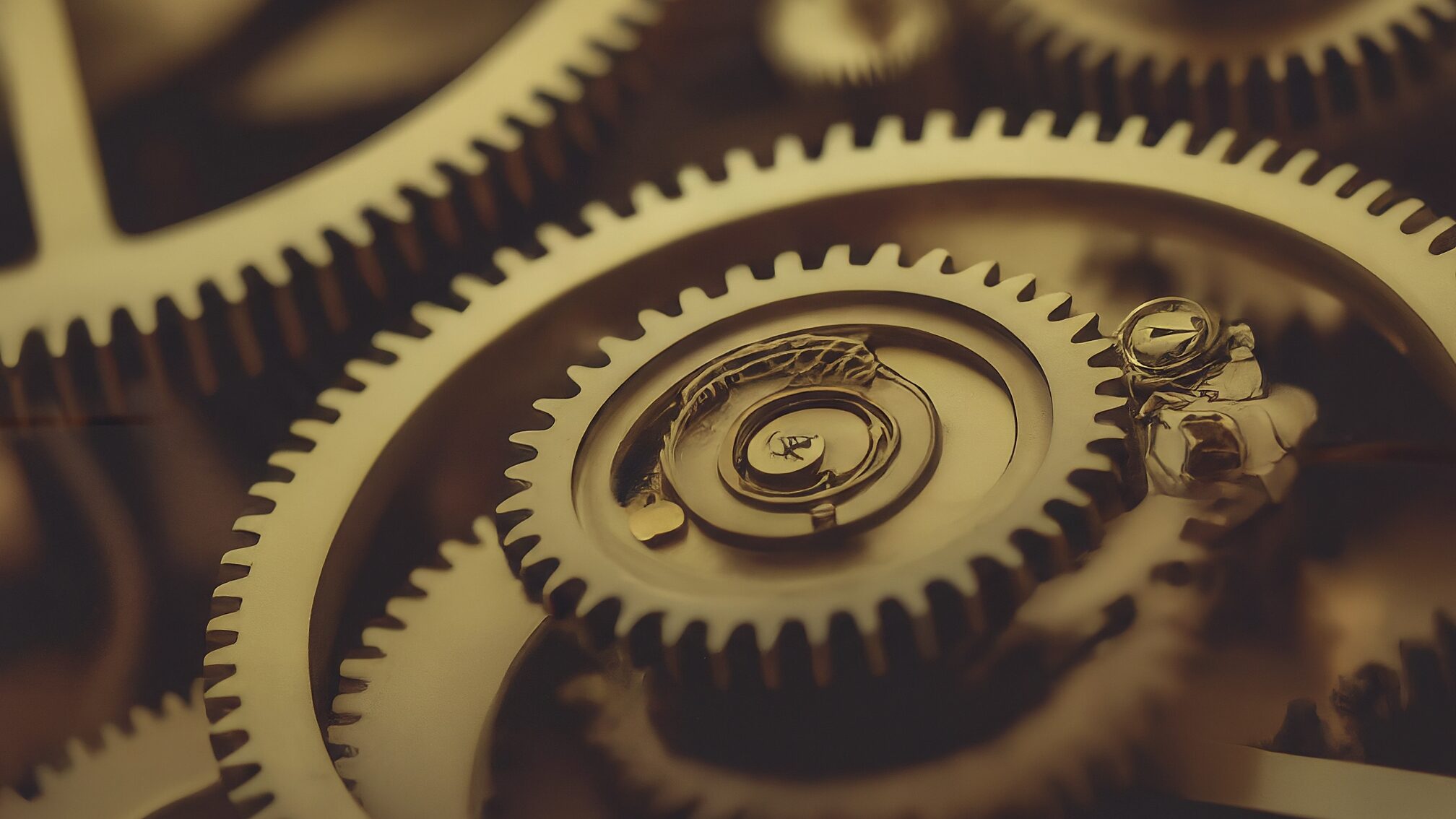 リピート率90%超えを実現する仕組み化