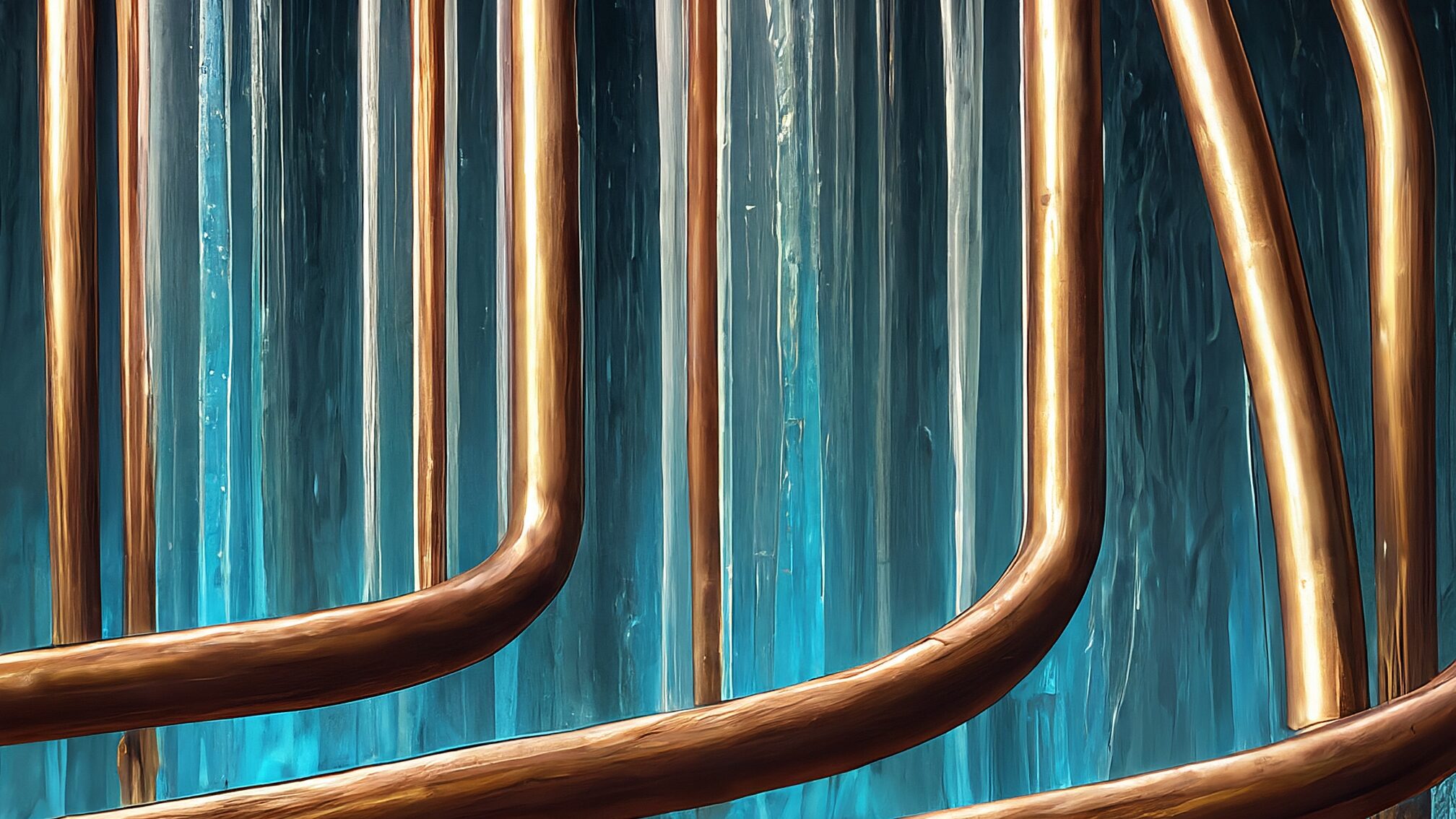 リピート率が高いのに儲からない構造的問題