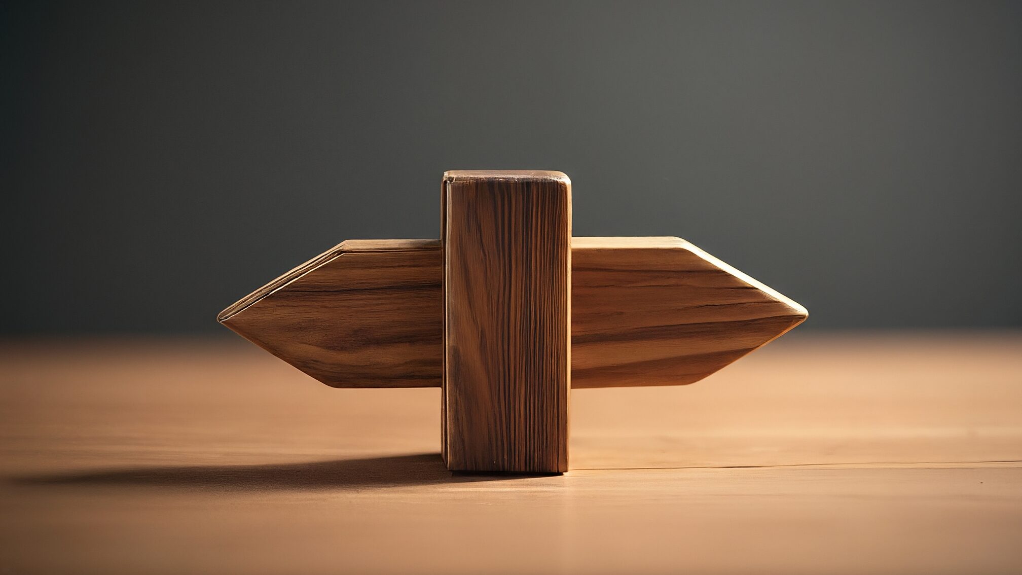 節約と経費削減の決定的な違いをまず知ろう