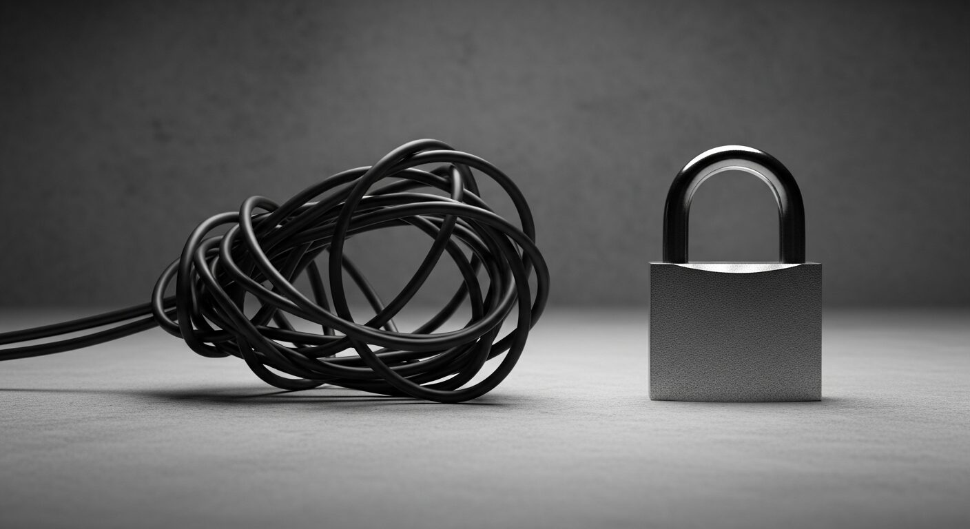 失敗事例から学ぶ対策とセキュリティ対策の注意点