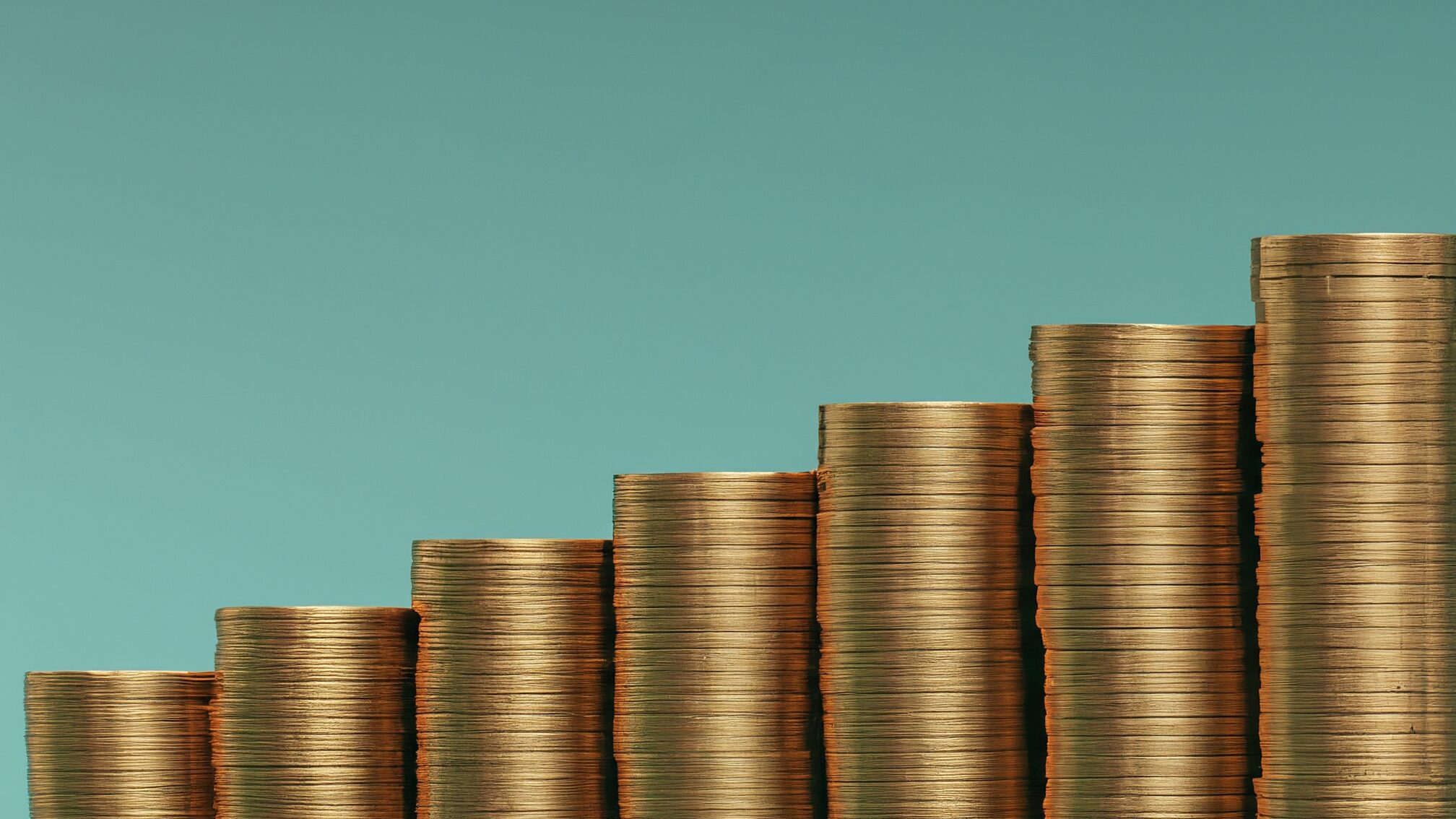 売上100万・150万の現実的な作り方