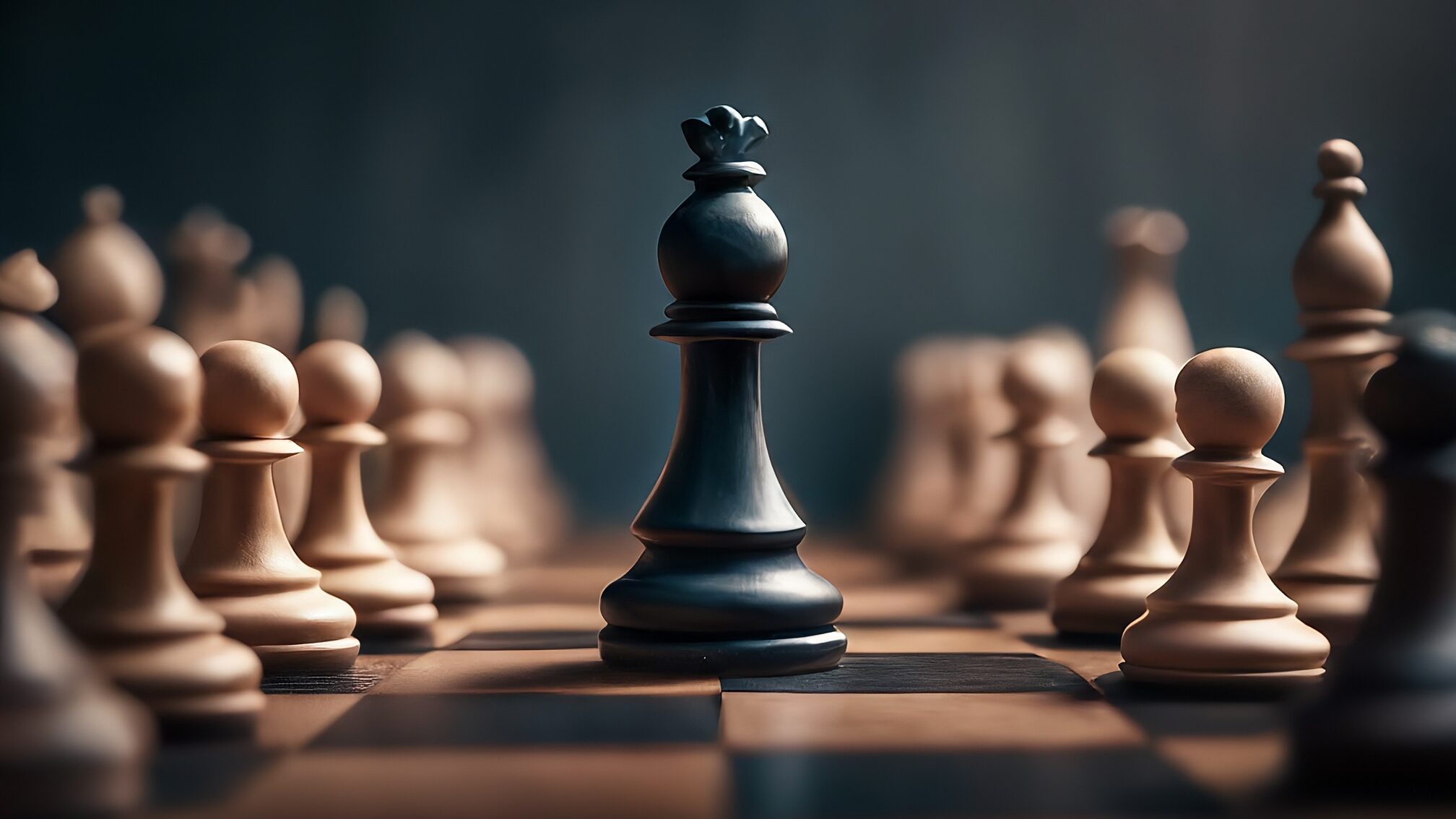 成功事例に学ぶ個人サロンvs大規模サロン向け戦略