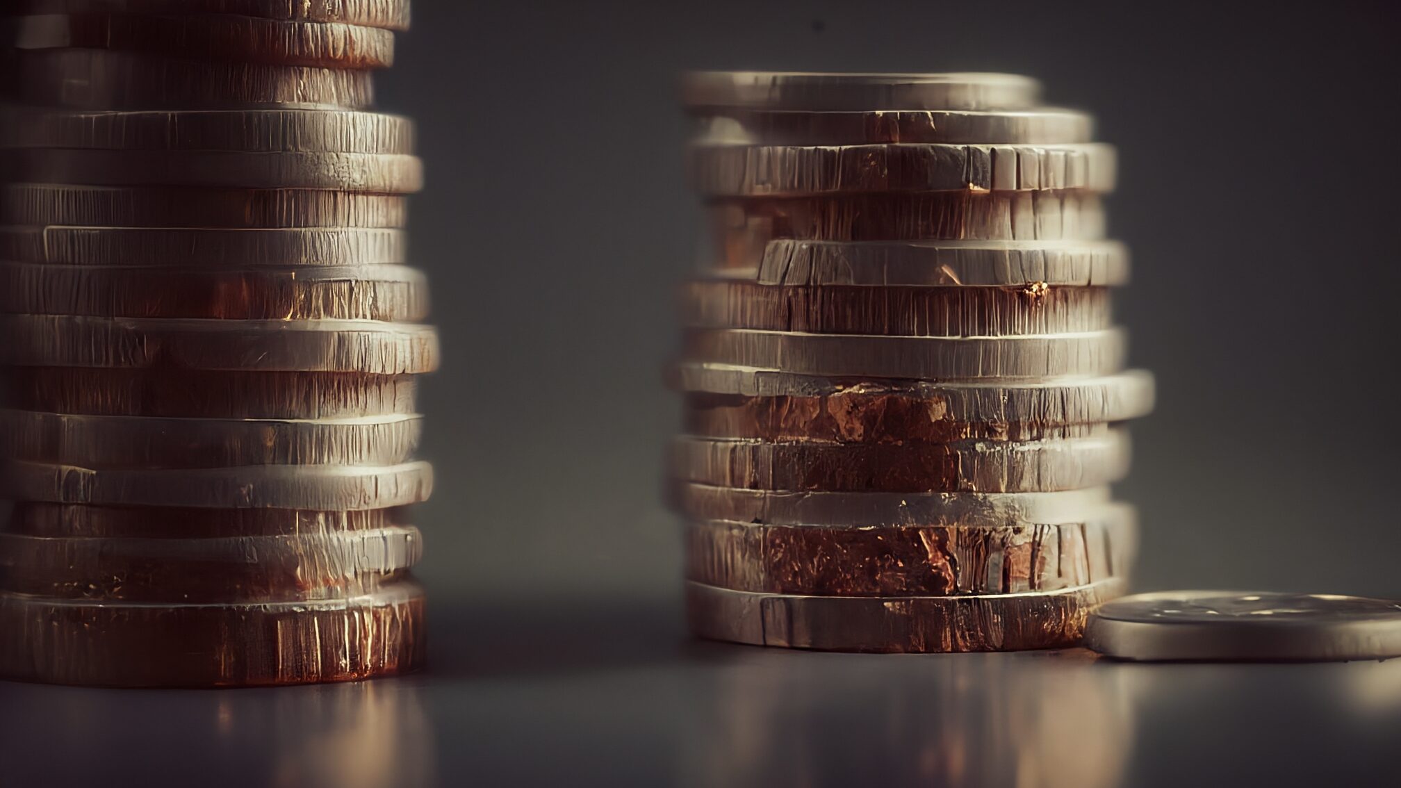 利益を食い潰す「見えないコスト」の正体