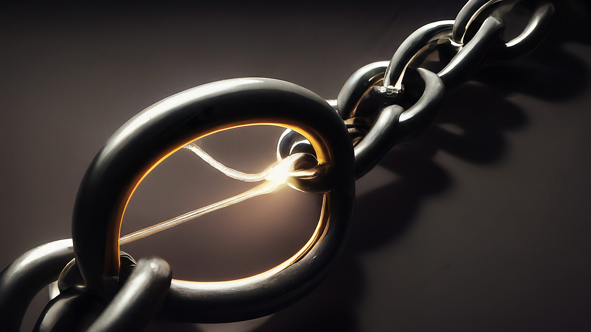 長時間労働からの脱却と無駄な作業の削減