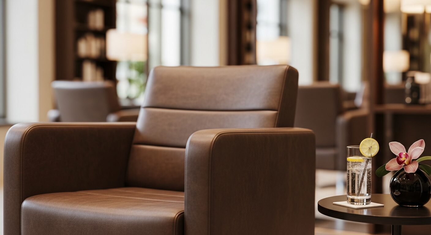 顧客管理とリピート率向上の仕組みと新しい顧客体験の創出