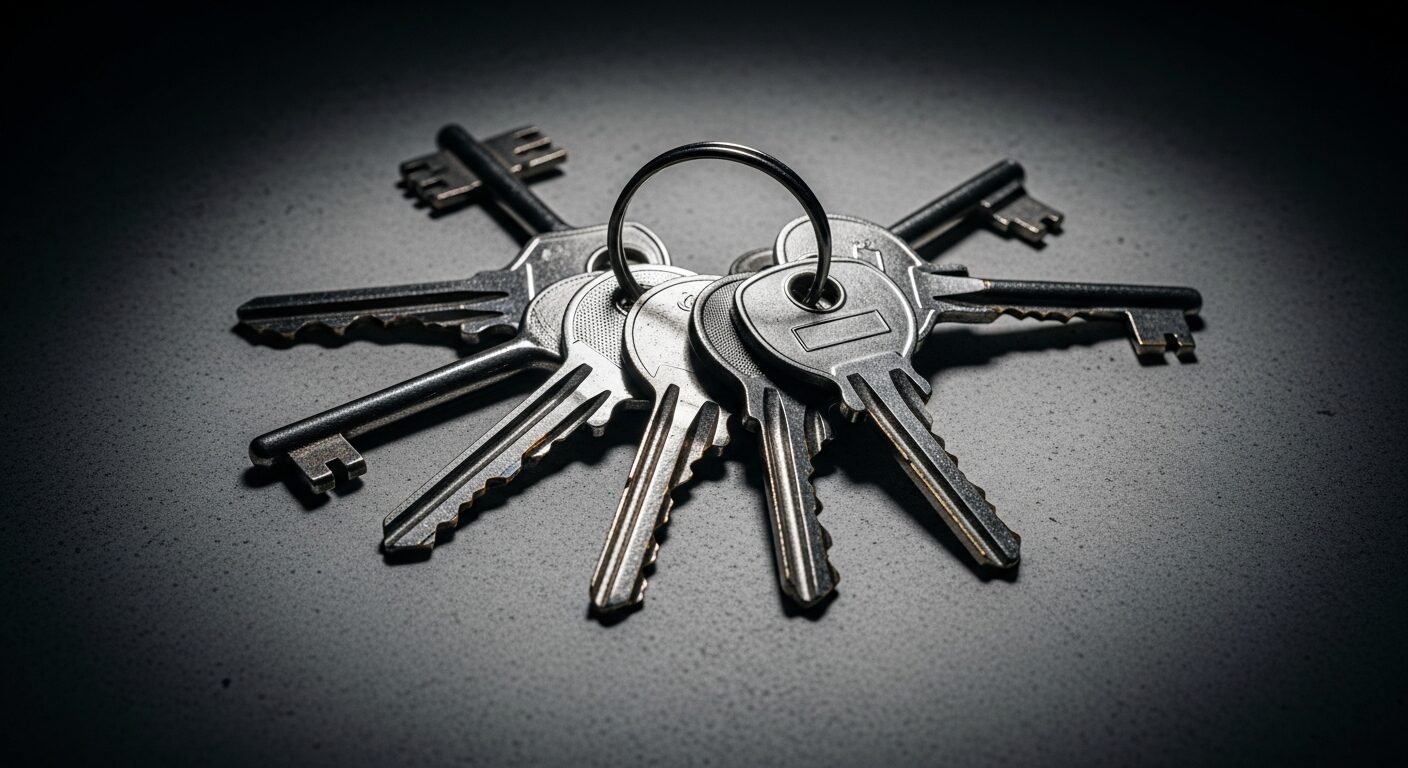 事業規模と目的に合ったアプリの選び方