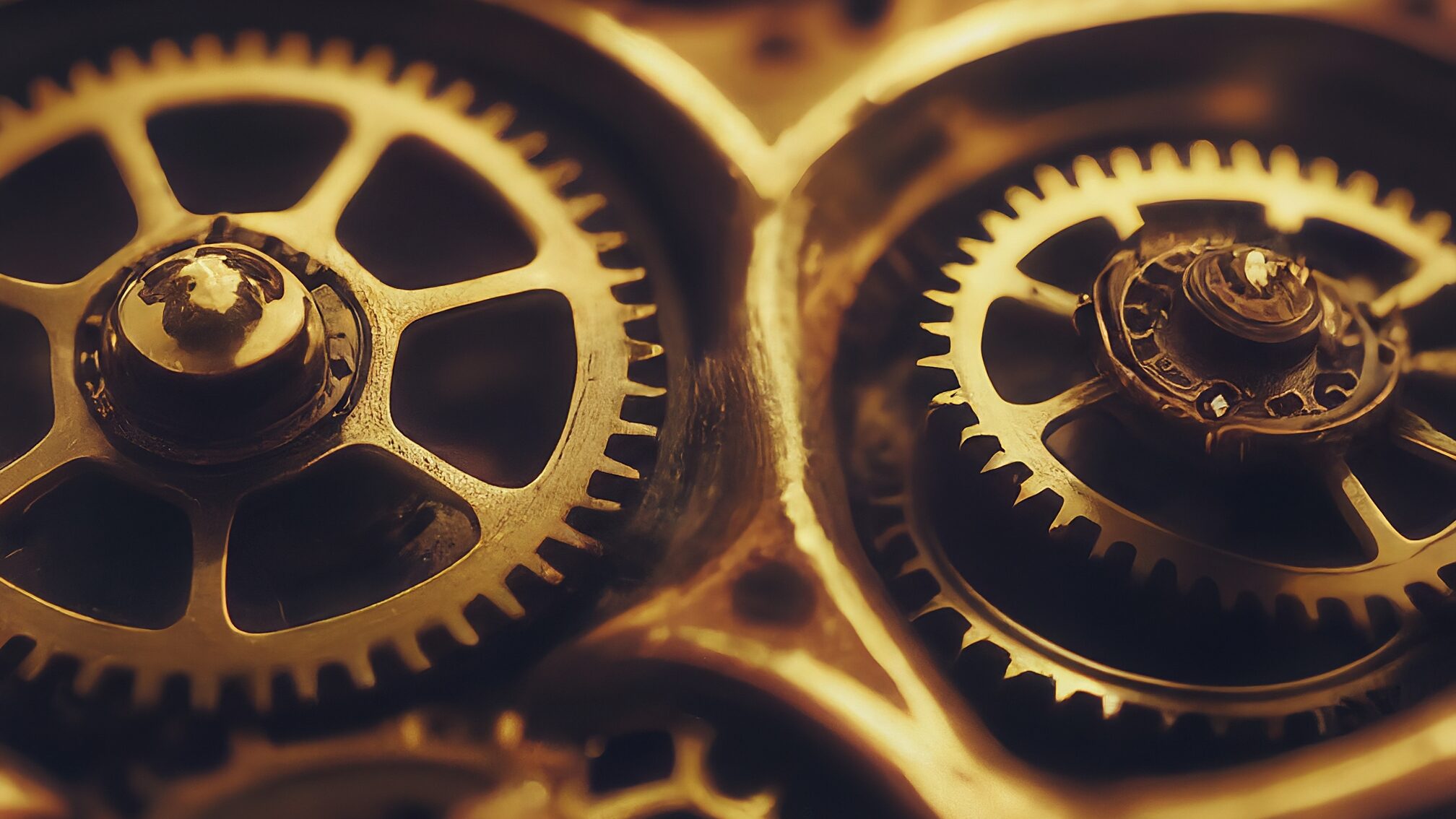 最適なタイミングの見極め方と判断基準チェックリスト