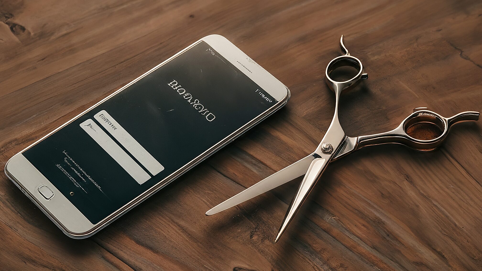 1人美容室・個人サロンに最適なアプリはあるか