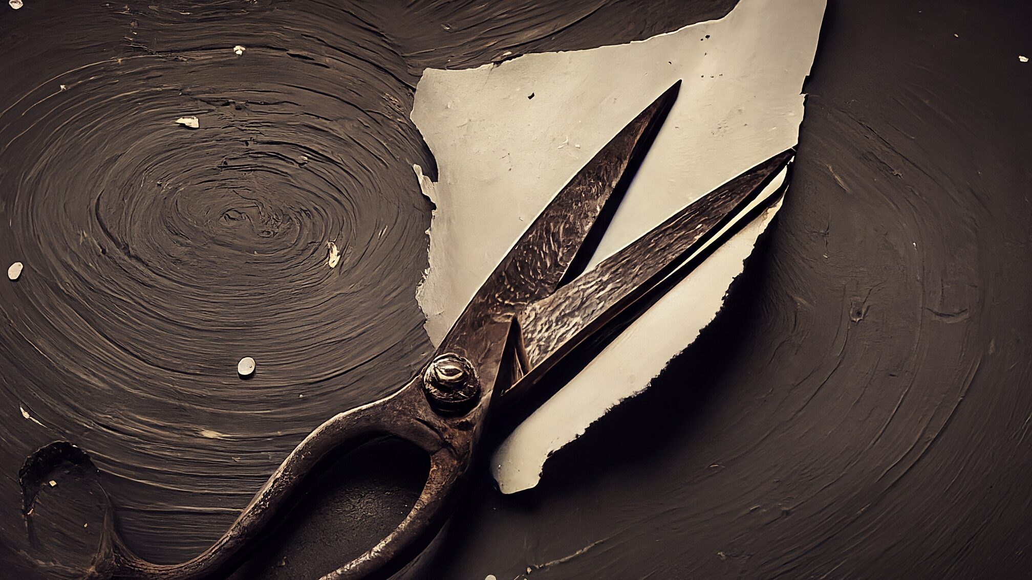 知っておきたい従来のコストカット手法の限界