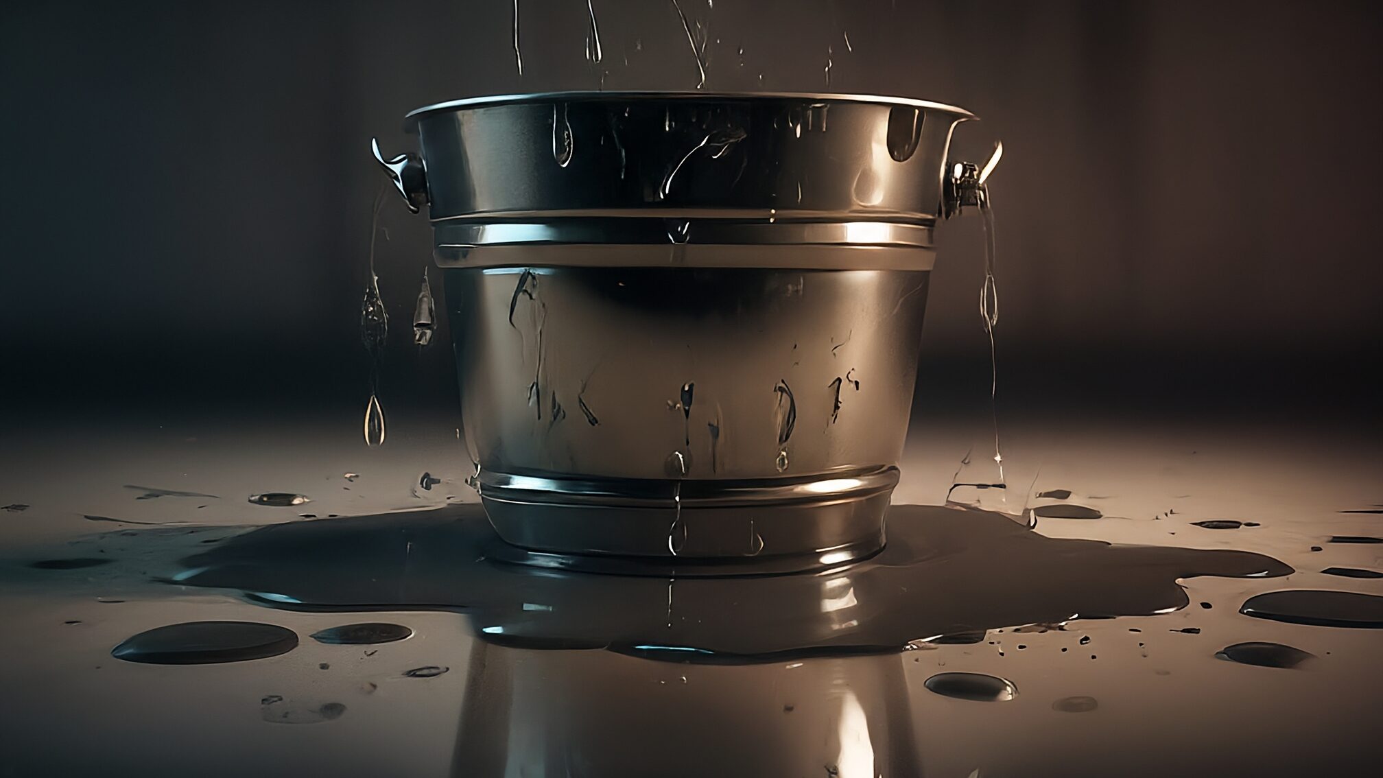 赤字経営に陥るサロンの共通点とは