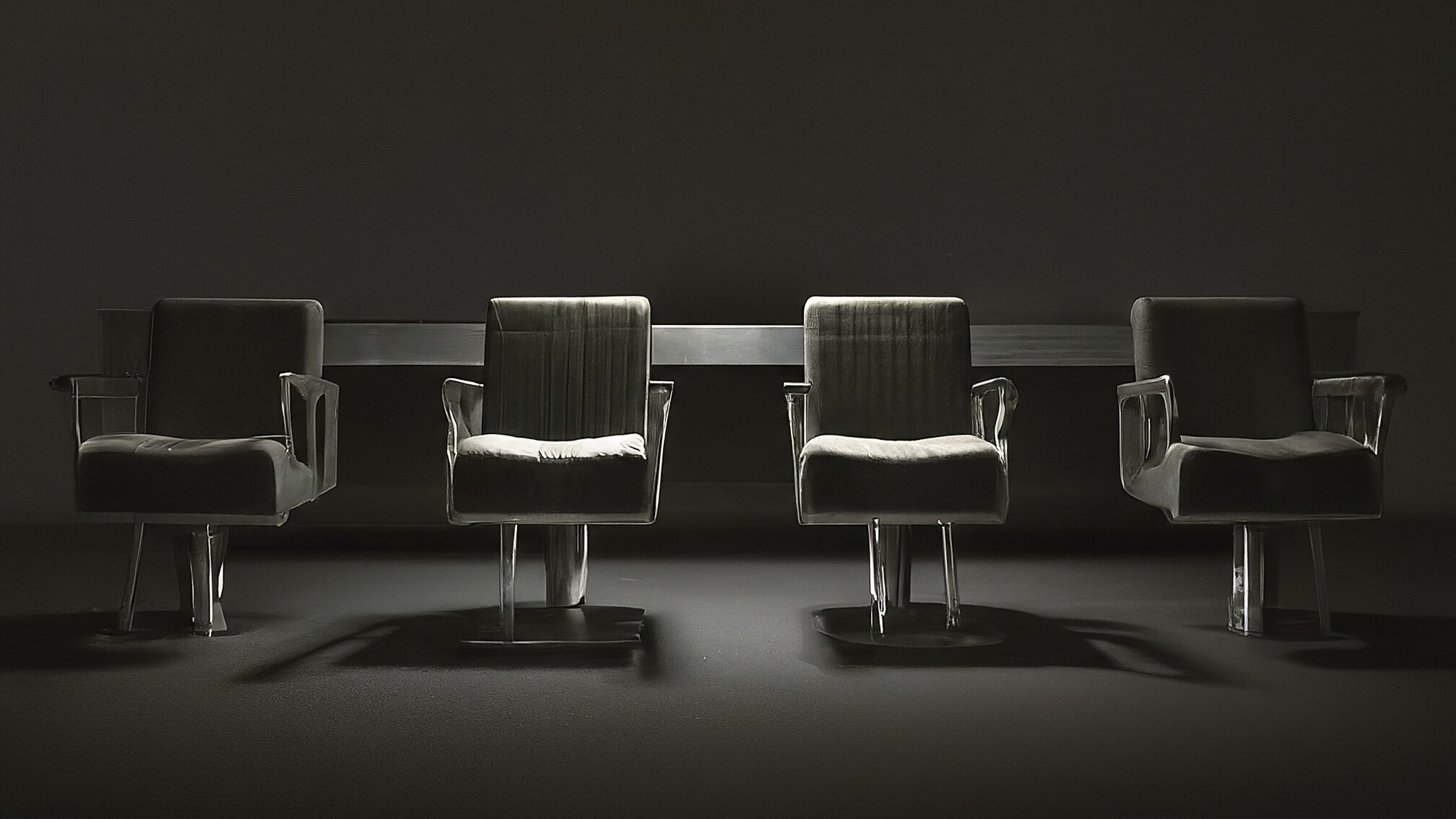 人材不足と育成の失敗が招く危機