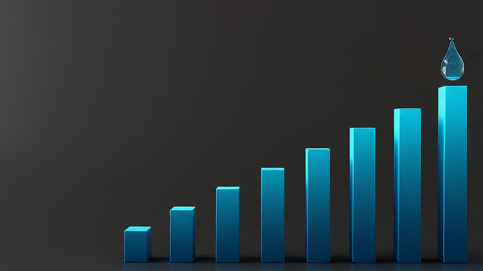 コストカットと利益率改善に繋げる方法