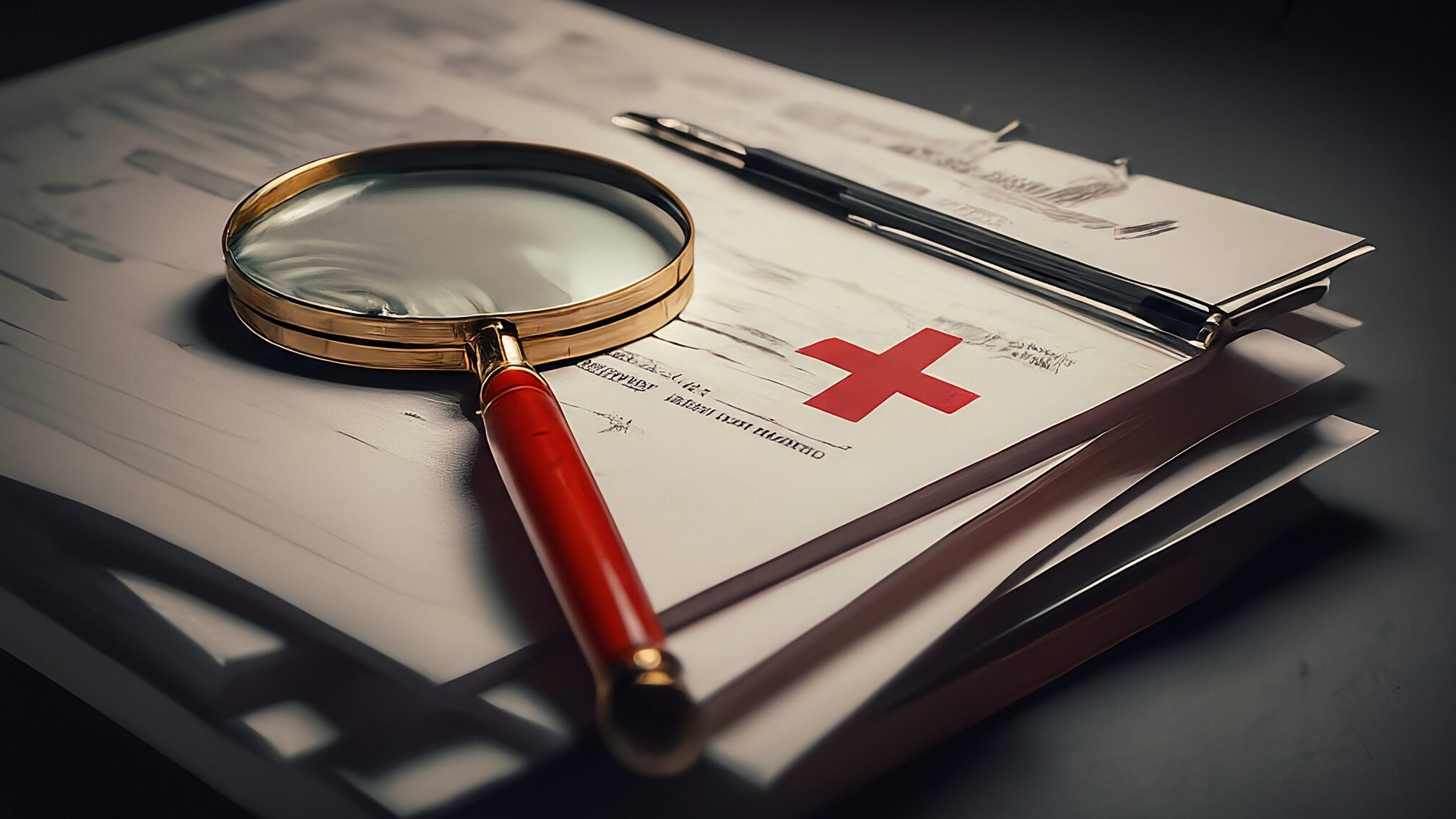 税務調査で指摘されない注意点と節税対策の間違い