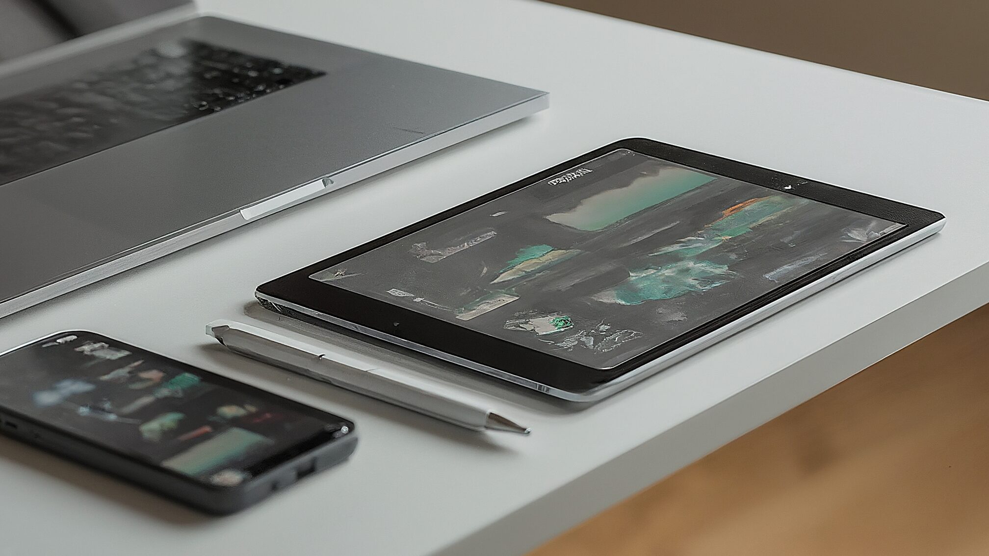 おすすめ会計ソフト比較とアプリの限界・賢い使い方