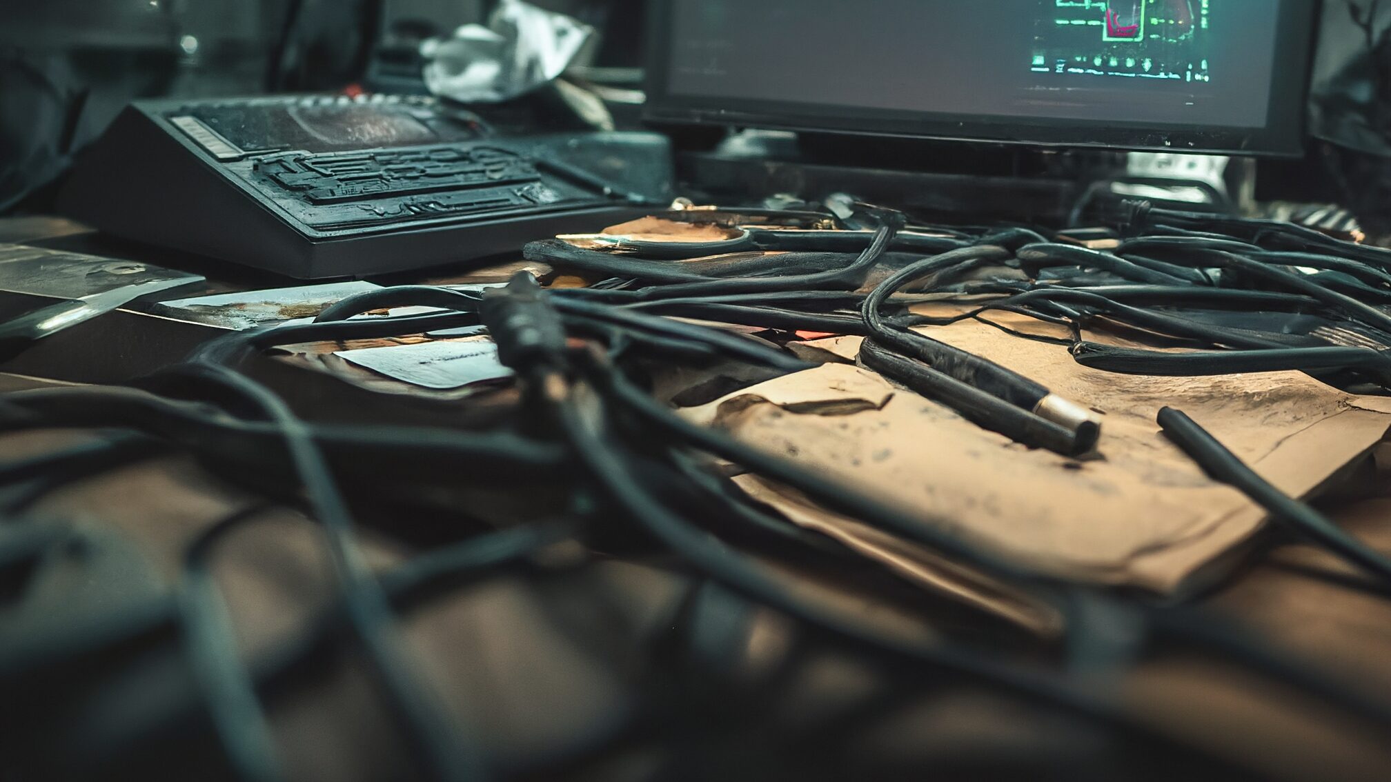 導入後の後悔から学ぶ予約システムの失敗例