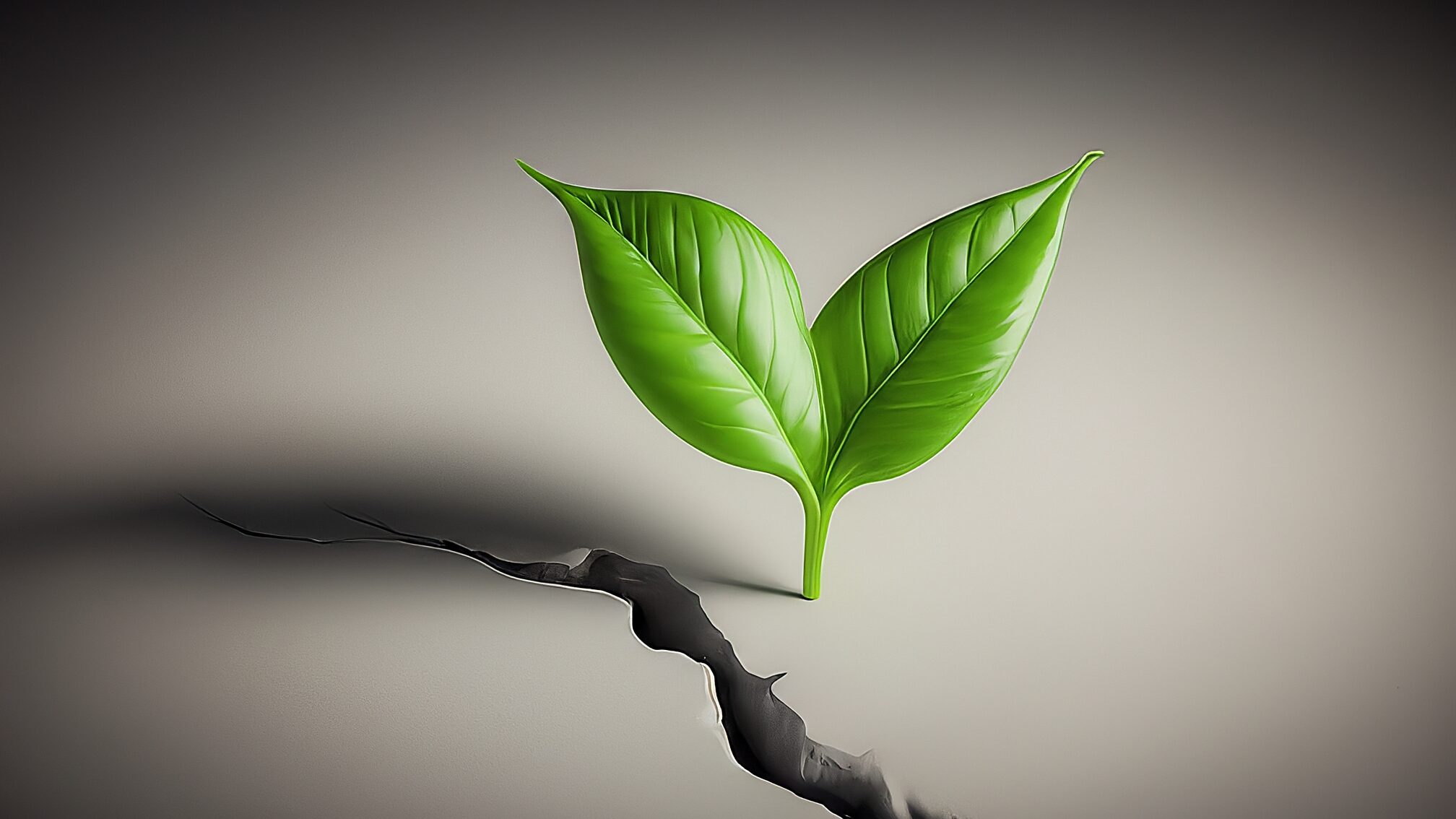 取り組みの課題と限界|現実的な始め方