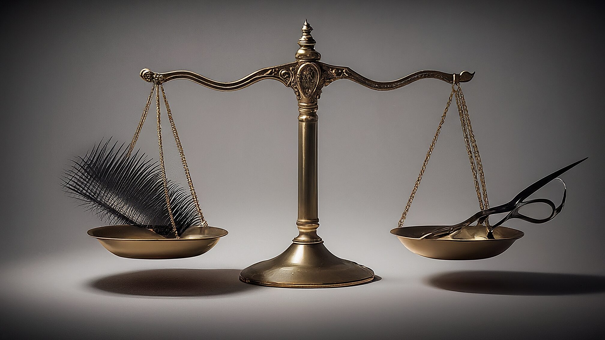 メリット・デメリットの嘘と本当を専門家が解説