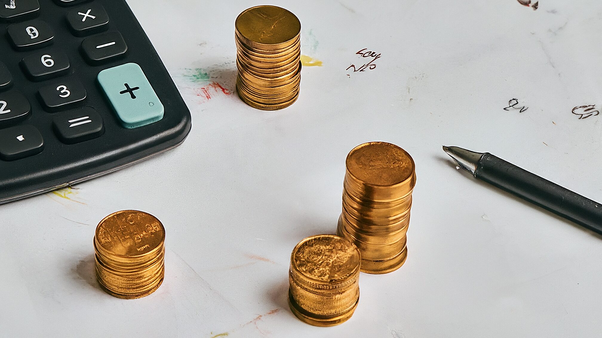 運転資金の正しい計算と考え方