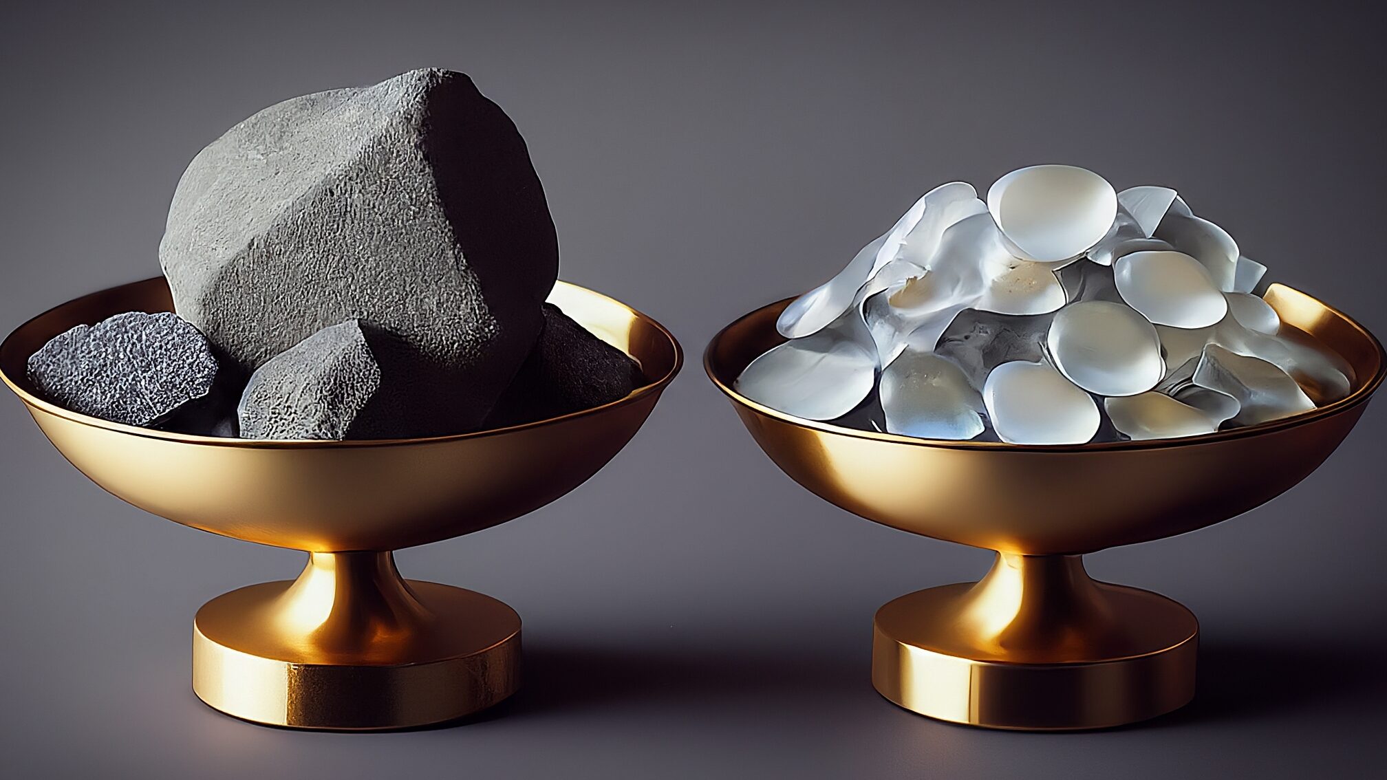 損益分岐点の正しい計算と目標設定