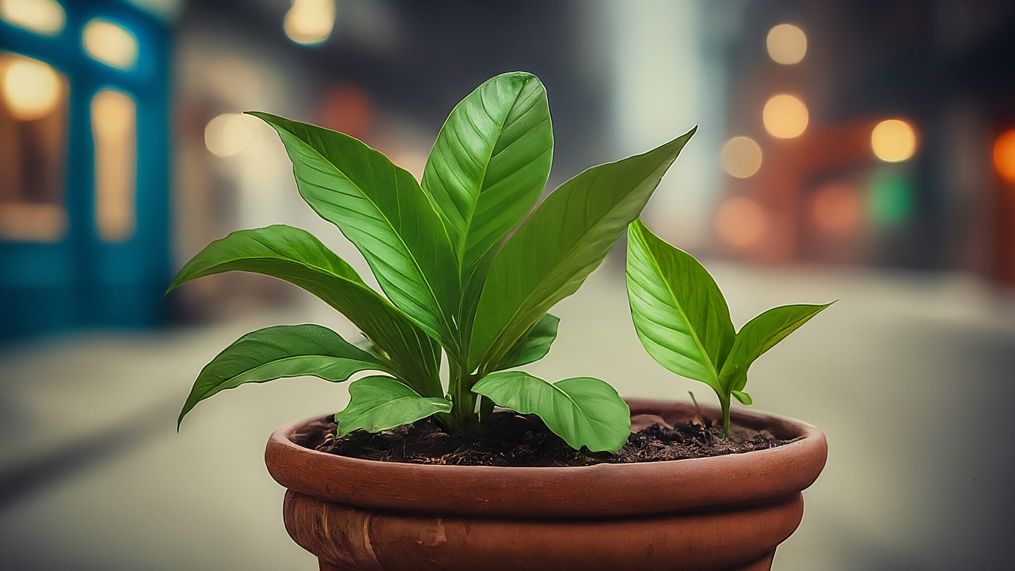 失敗事例から学ぶ教訓と既存店が失速する理由