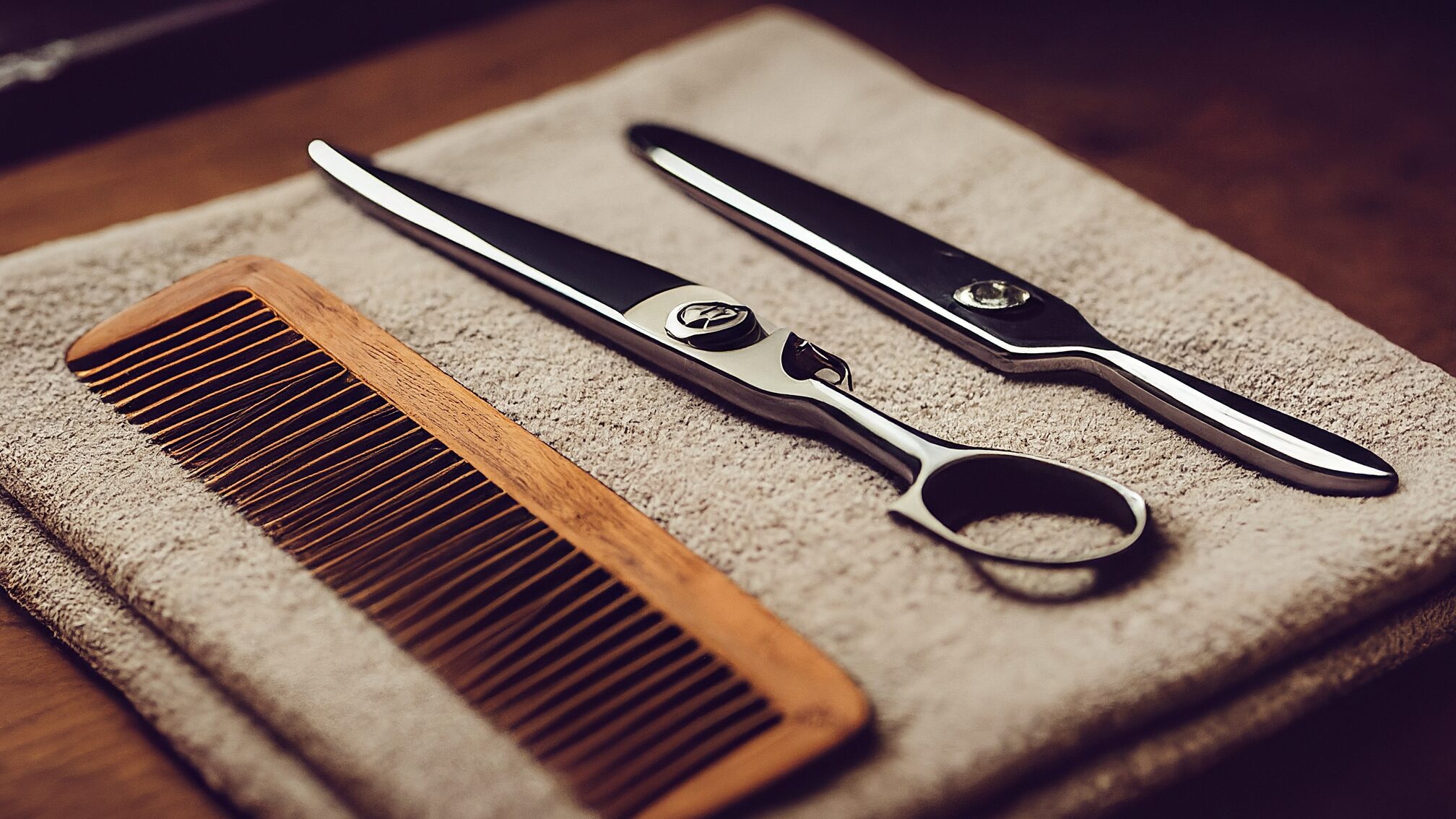 個人サロンや美容師が個人でできること