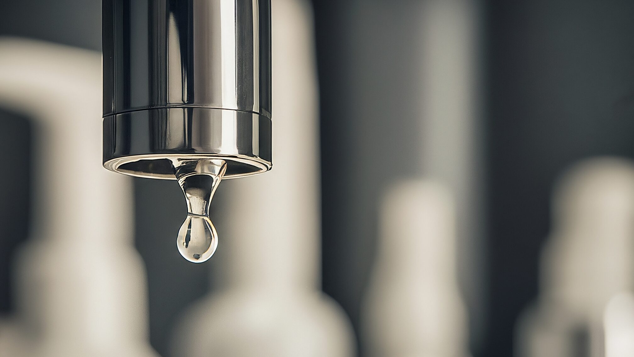 材料費・薬剤費の見直しと水道光熱費の削減術