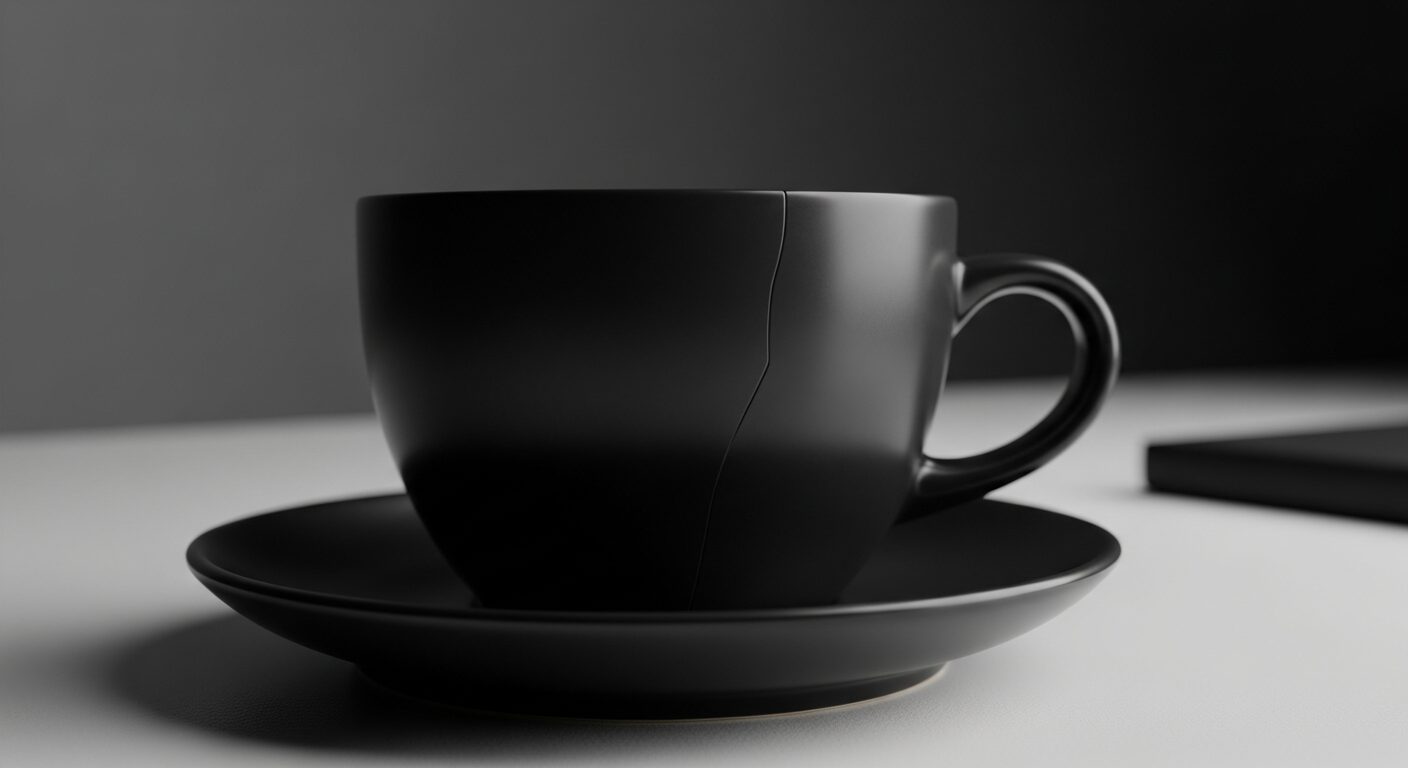 導入前に知るべき顧客管理アプリのデメリット