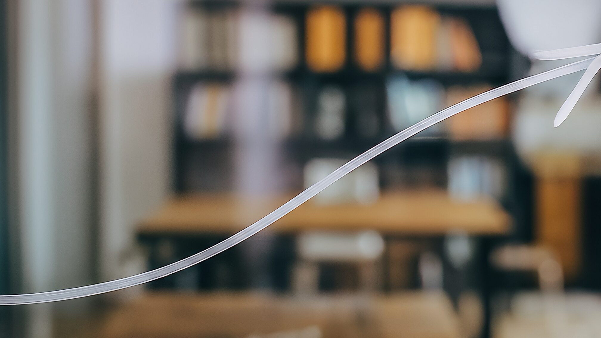 損益分岐点の計算と経営で見るべき数字KPI