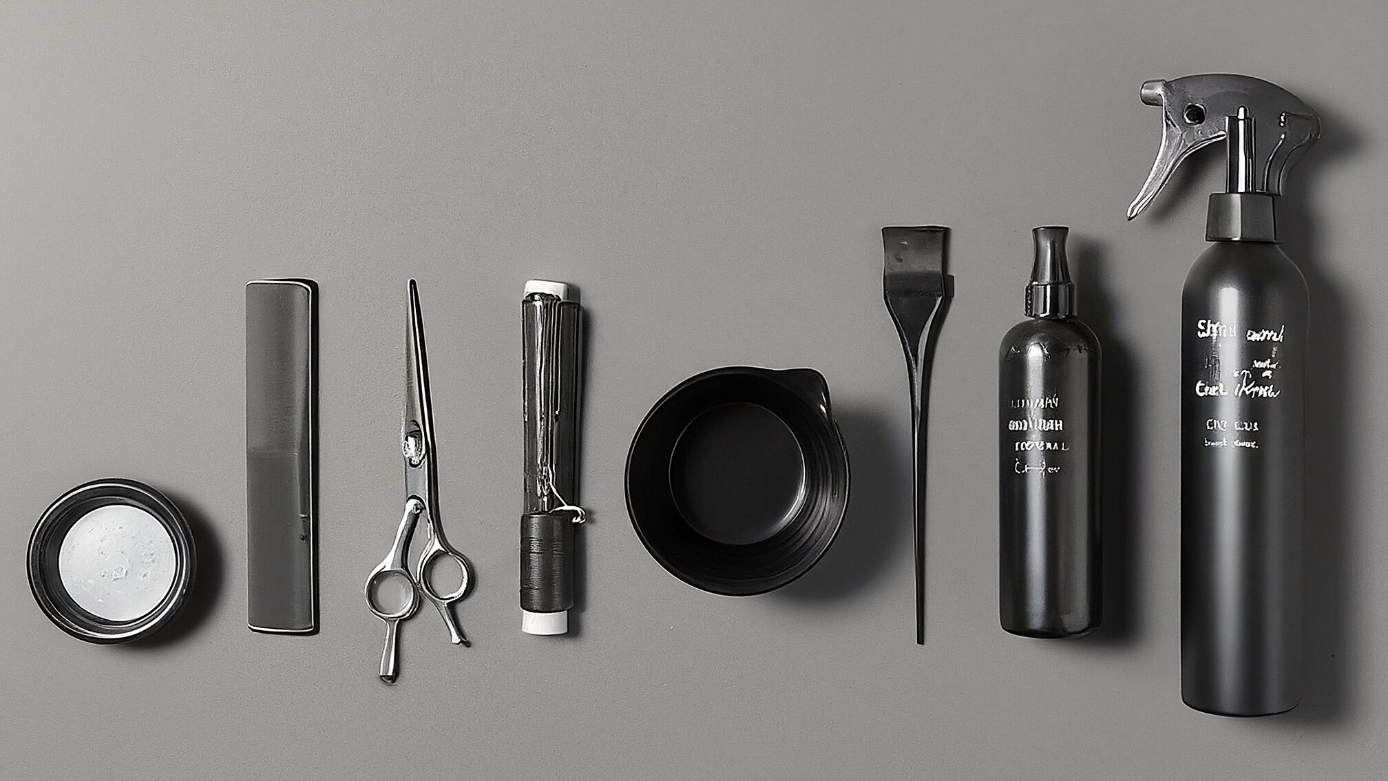 メニューごとの利益率分析と価格設定の技術