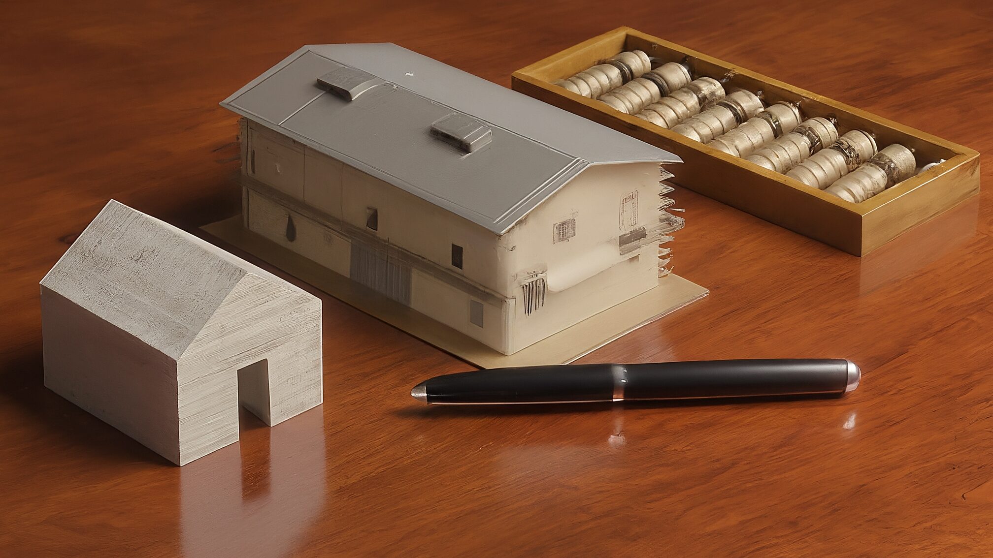 個人事業主と法人の違いと税理士に依頼するメリット