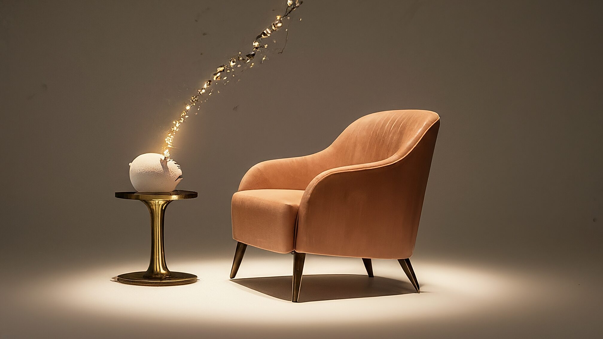 一人サロンの利益最大化とキャッシュフロー改善策