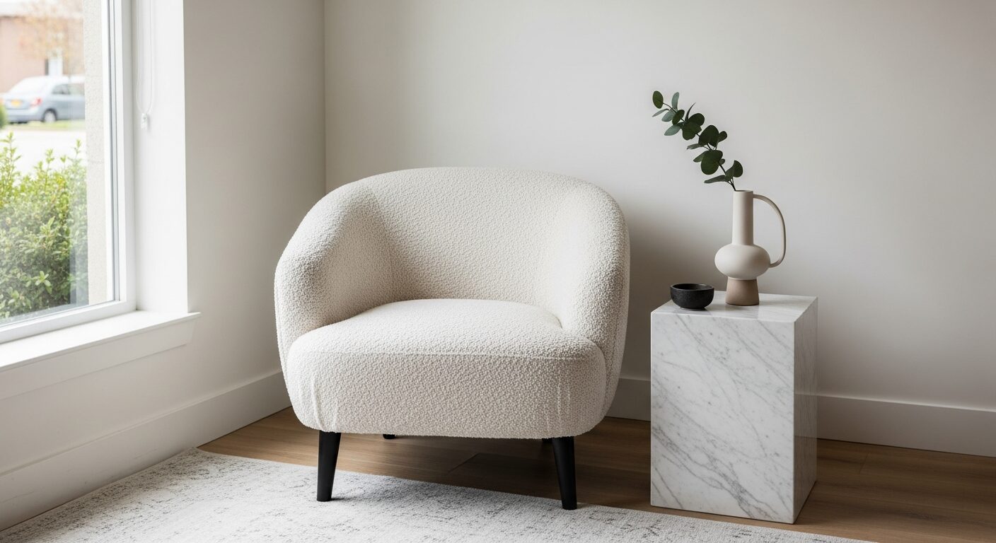 改装リニューアルの成功法則と待合スペースの工夫