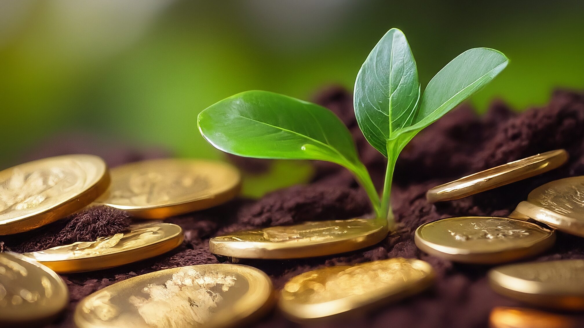 個人事業主の資金繰り改善と廃業を避ける具体策