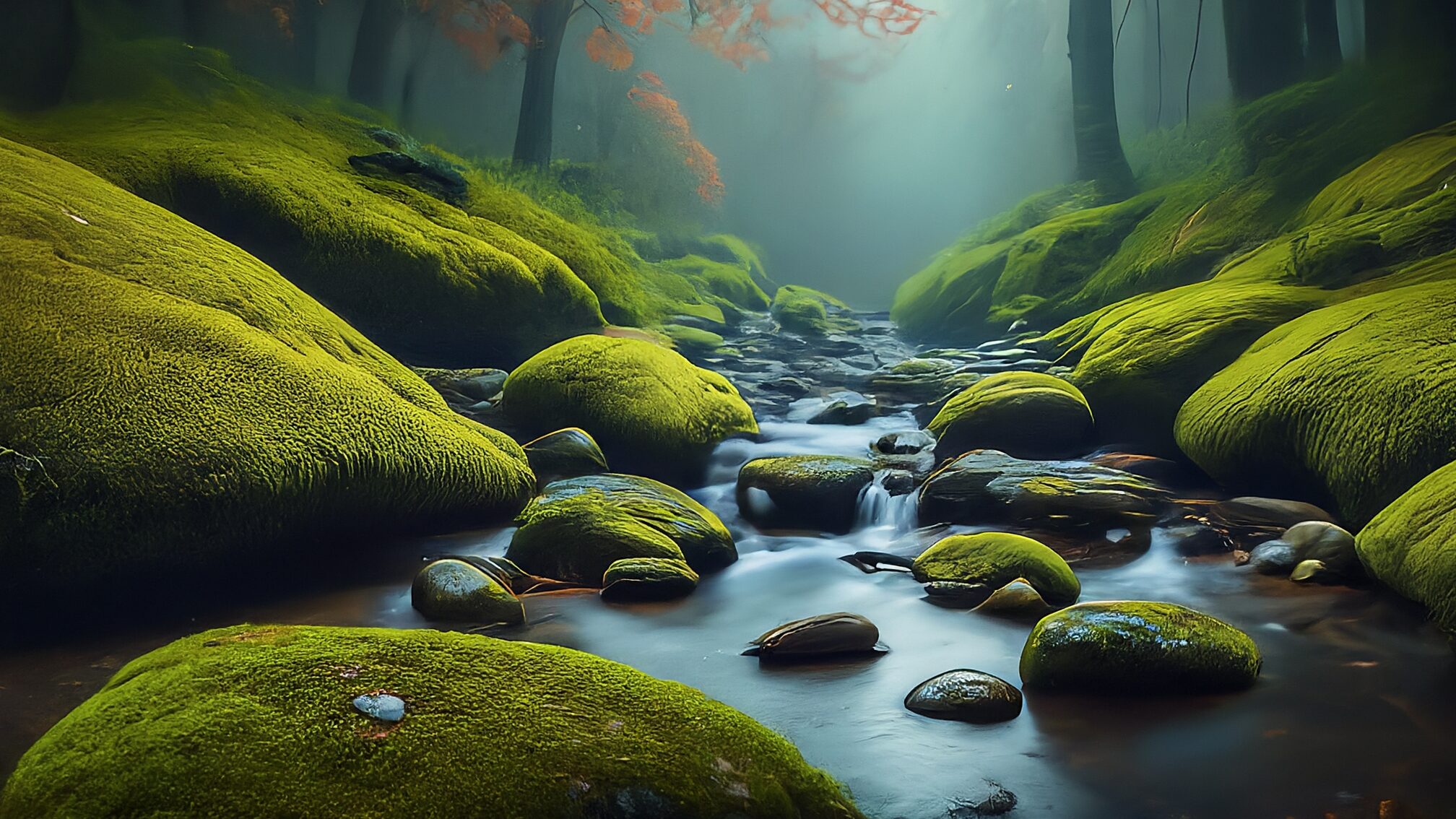 導入成功事例からわかるスムーズな乗り換え手順